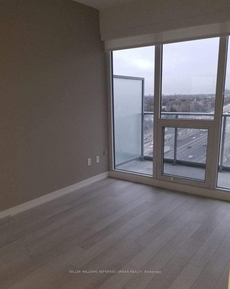 115 Mcmahon Dr, #1812