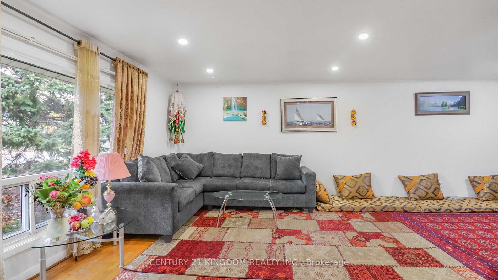 29 Cobham Cres