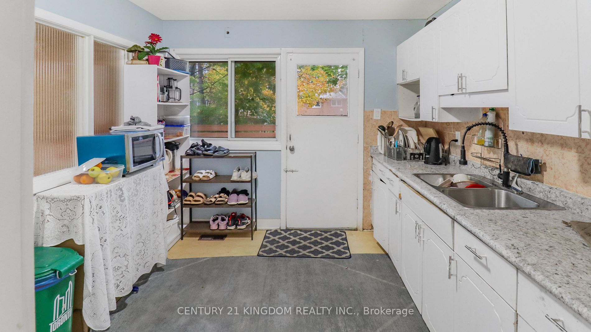 29 Cobham Cres