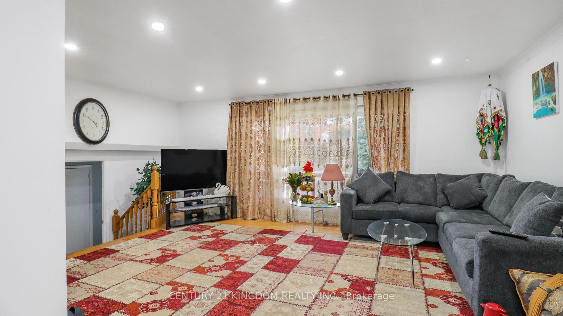 29 Cobham Cres