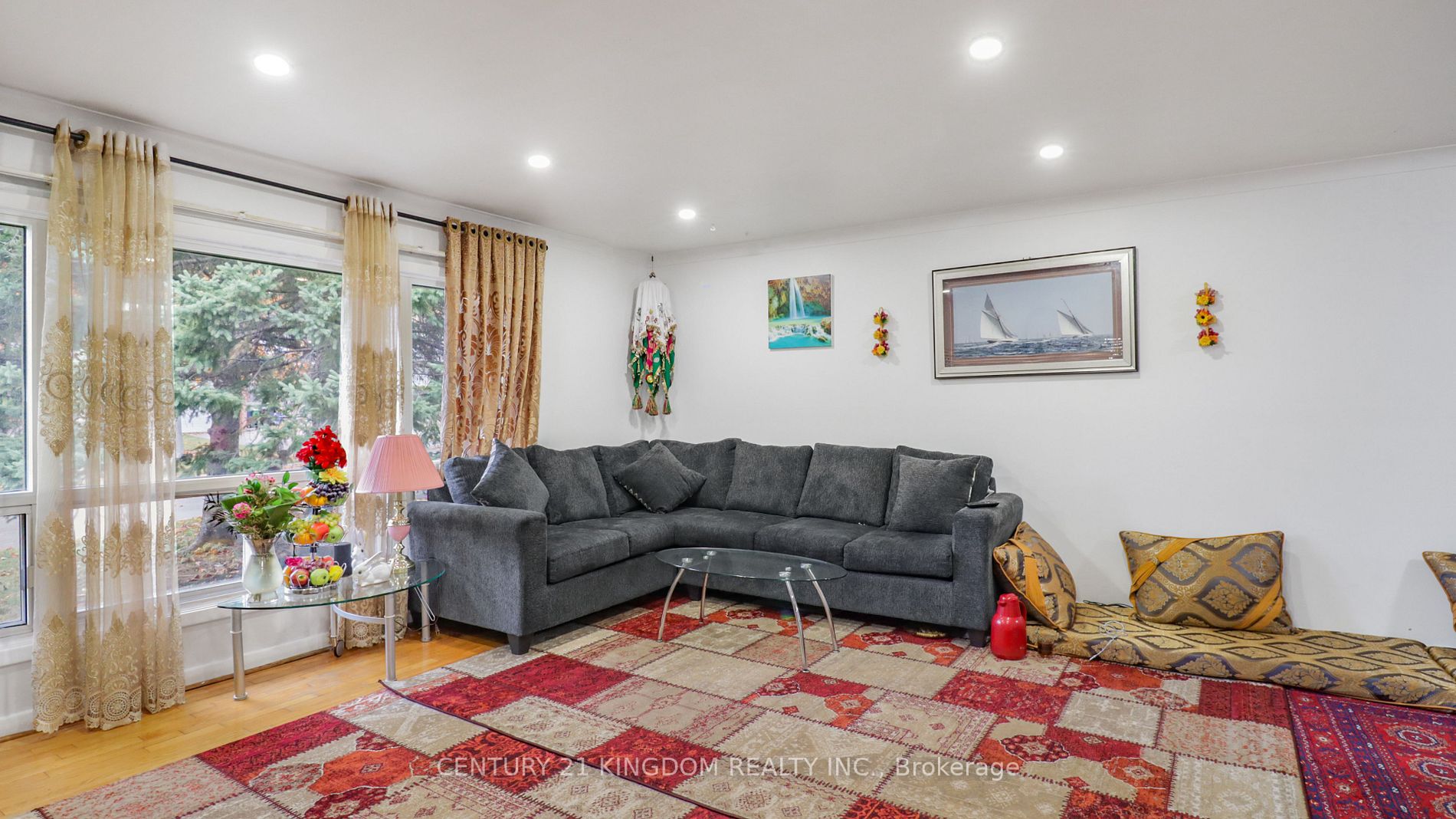 29 Cobham Cres