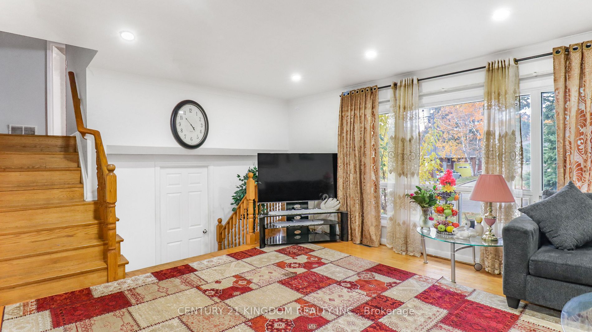 29 Cobham Cres