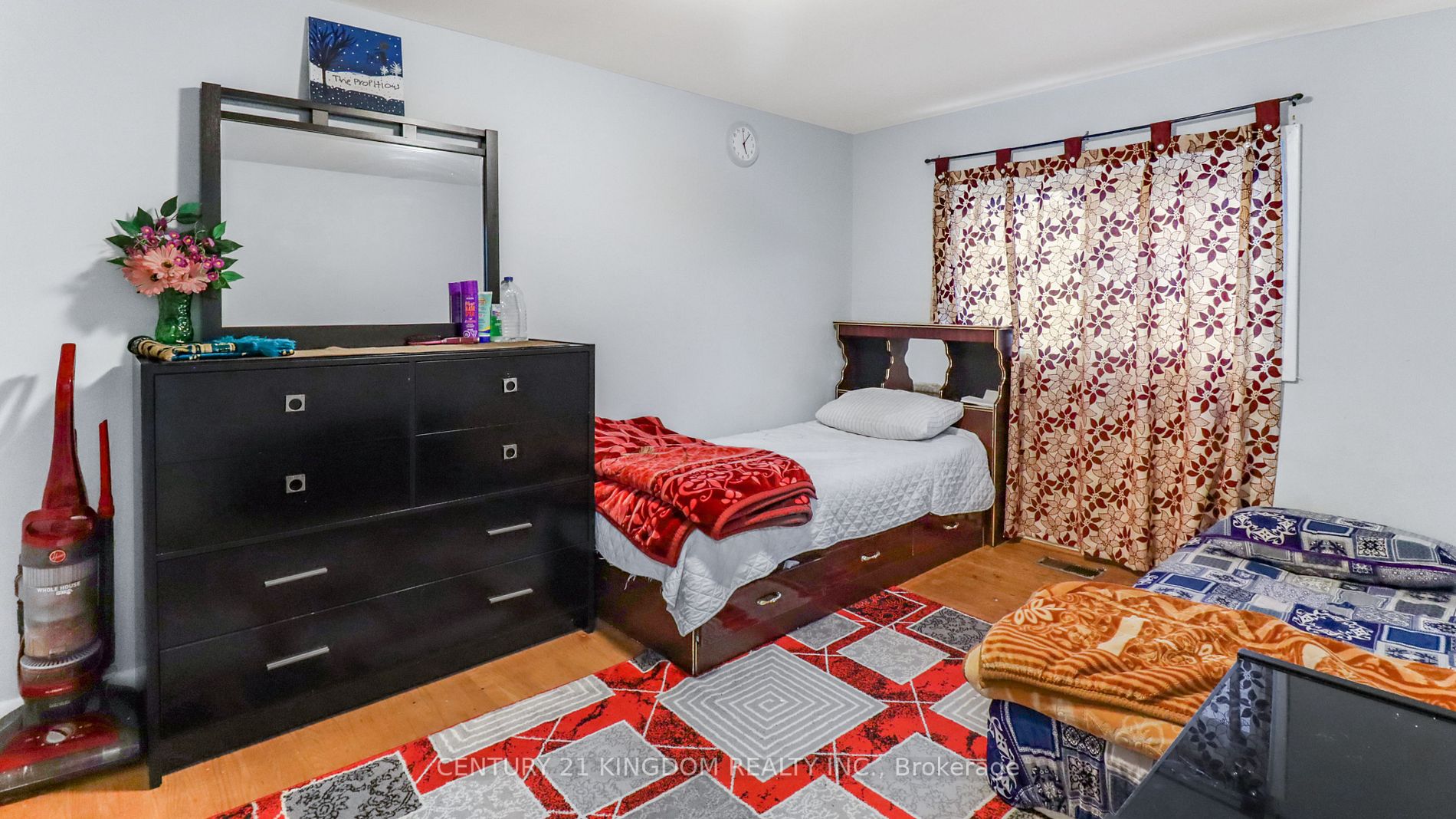 29 Cobham Cres