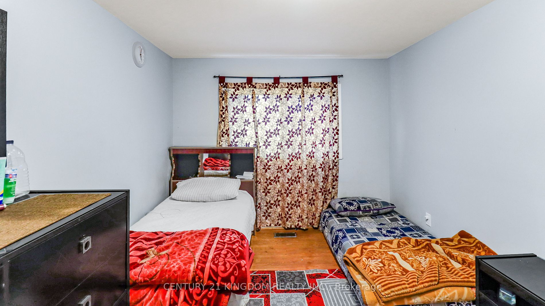 29 Cobham Cres