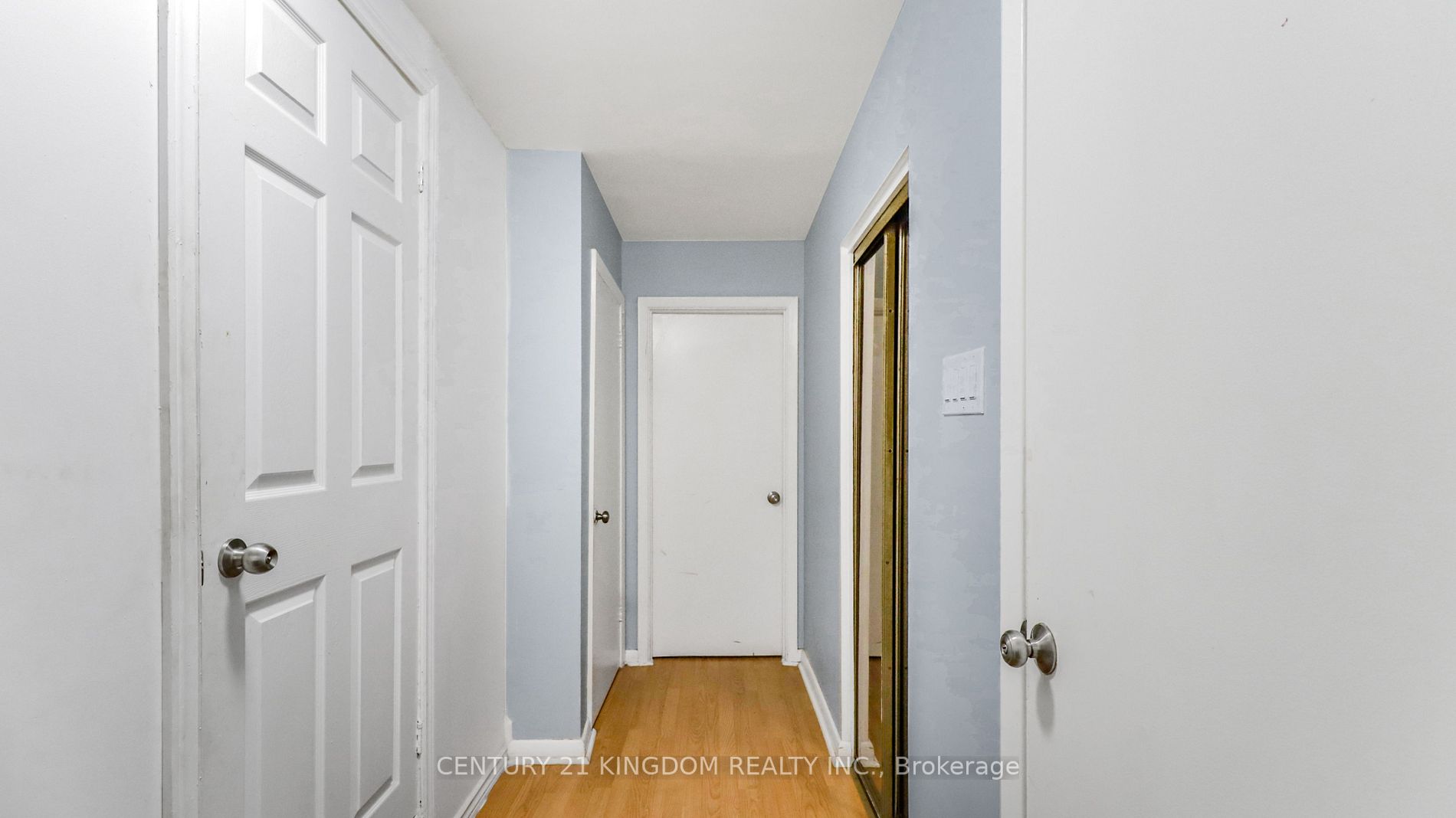 29 Cobham Cres
