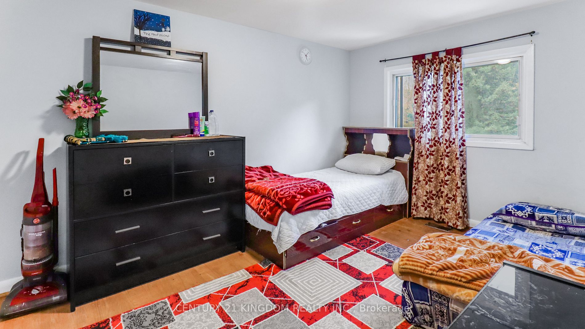 29 Cobham Cres