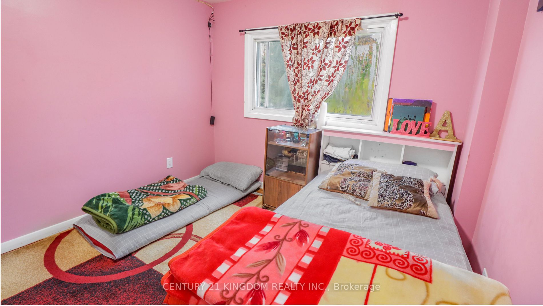 29 Cobham Cres