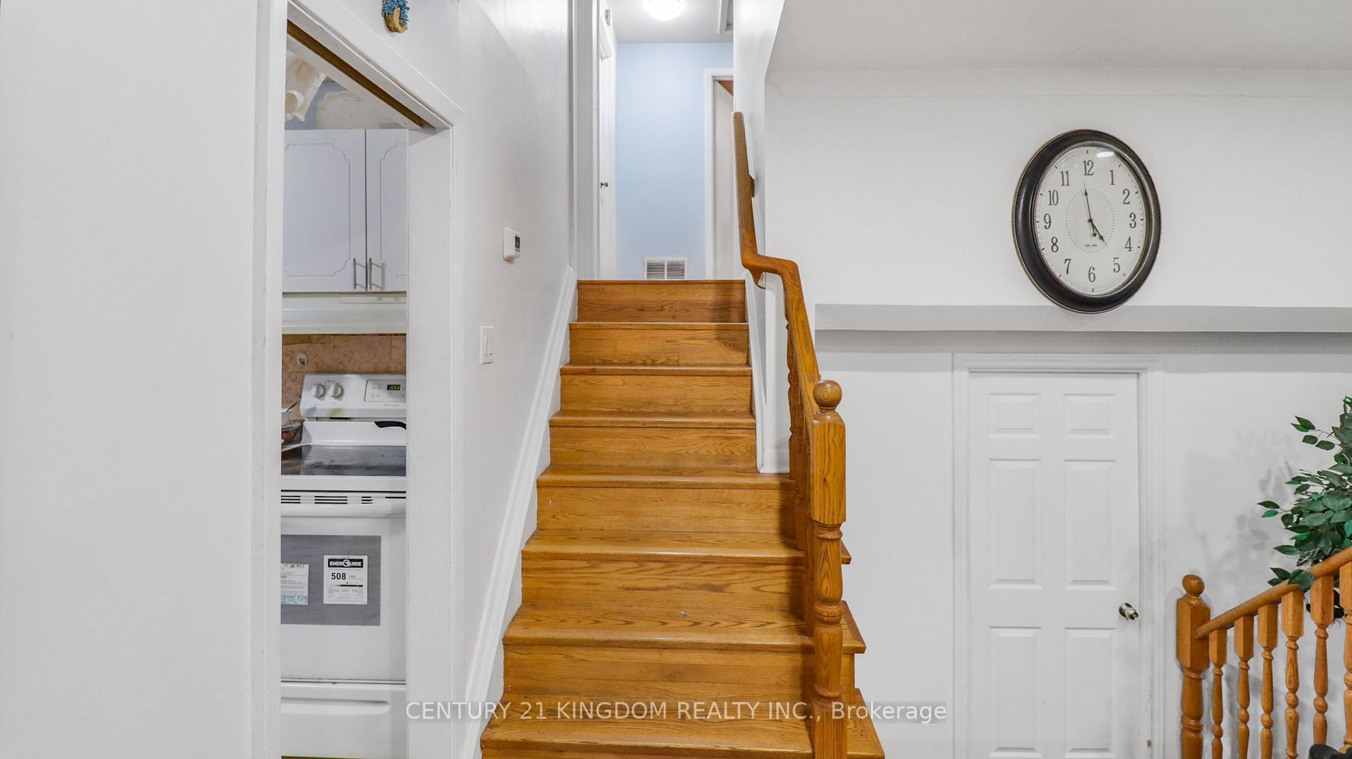 29 Cobham Cres