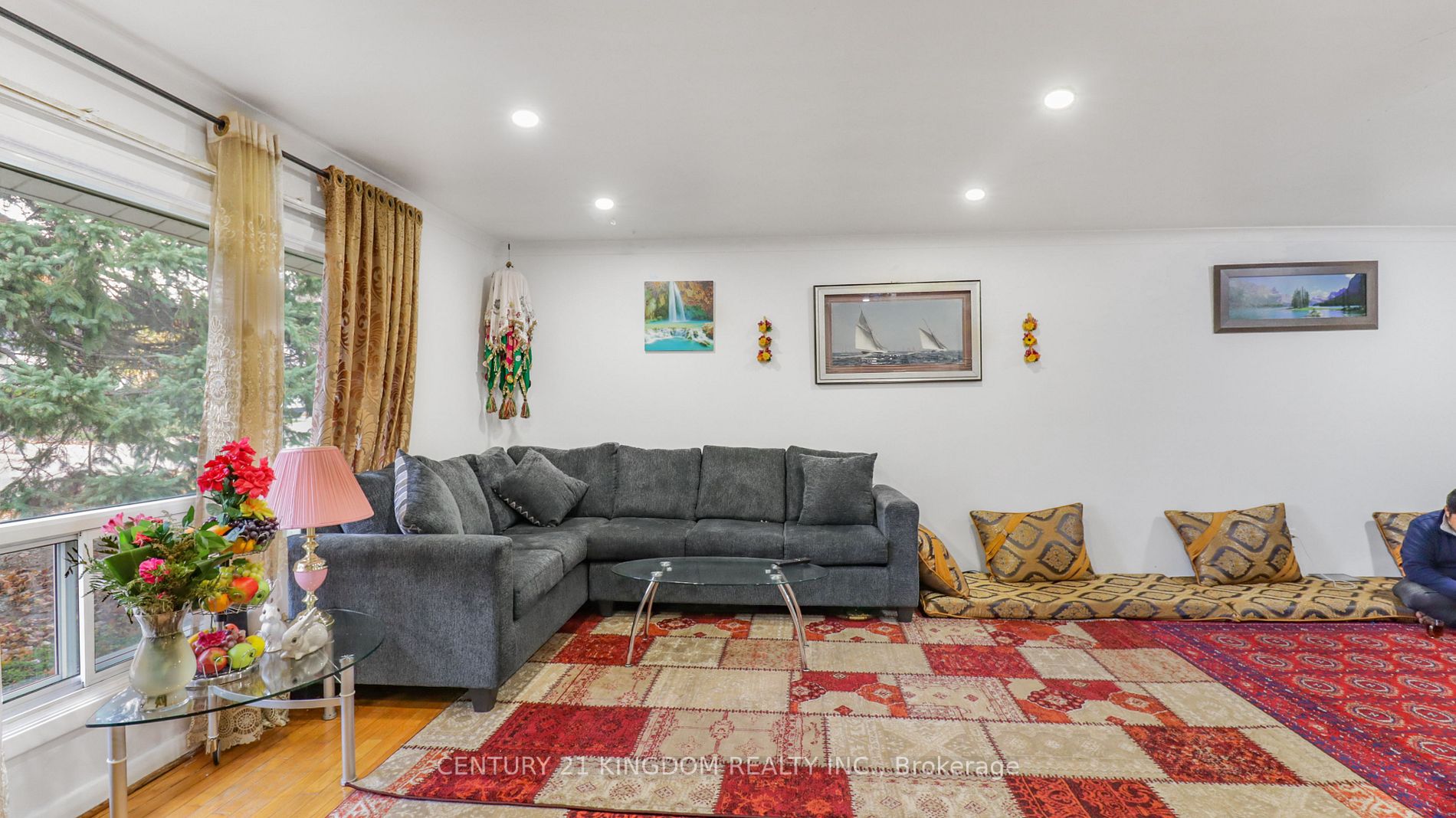 29 Cobham Cres