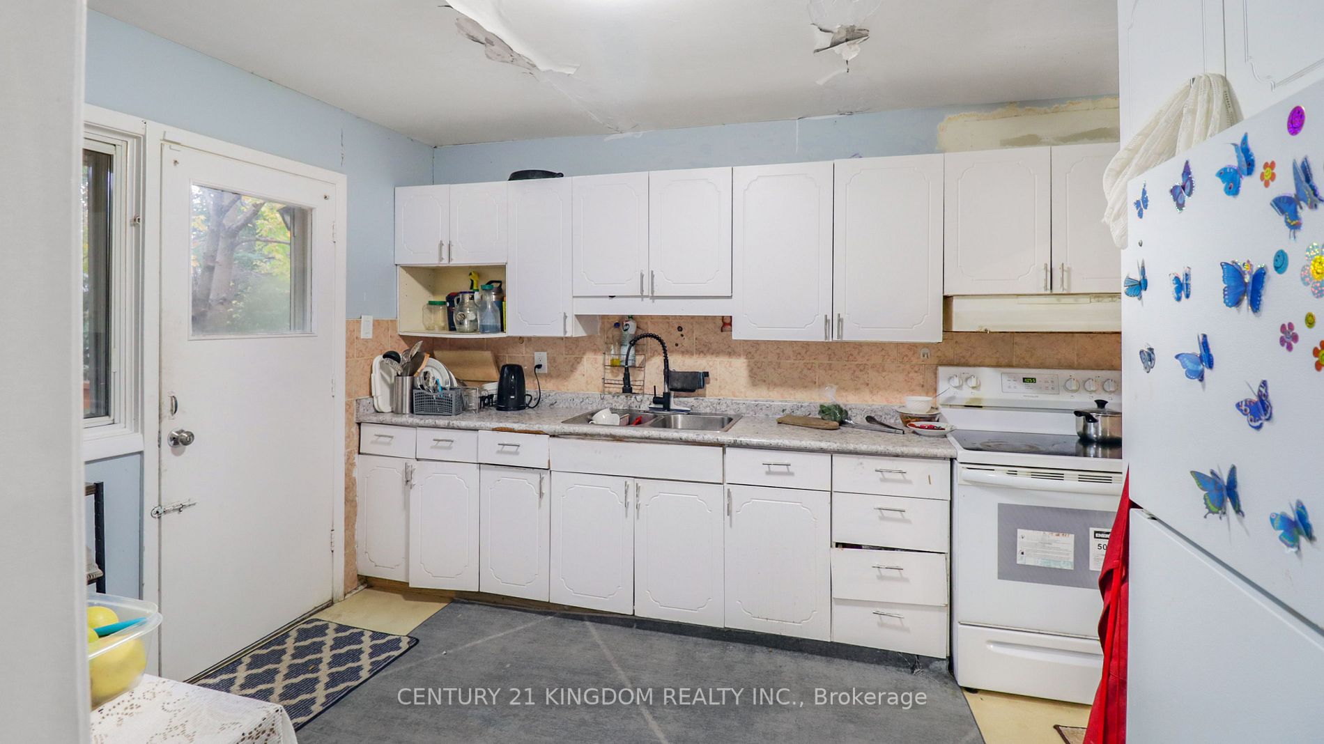 29 Cobham Cres