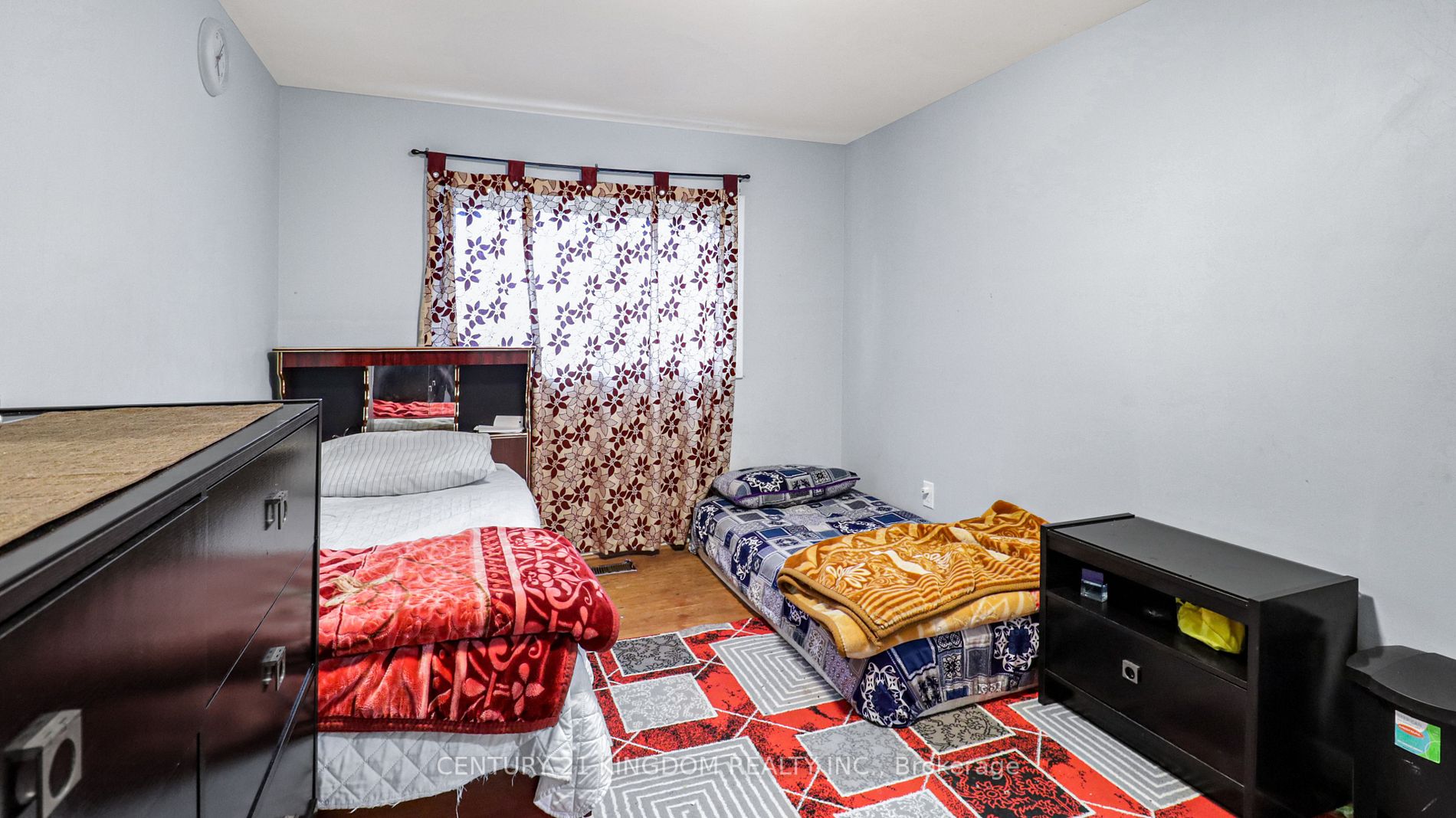 29 Cobham Cres