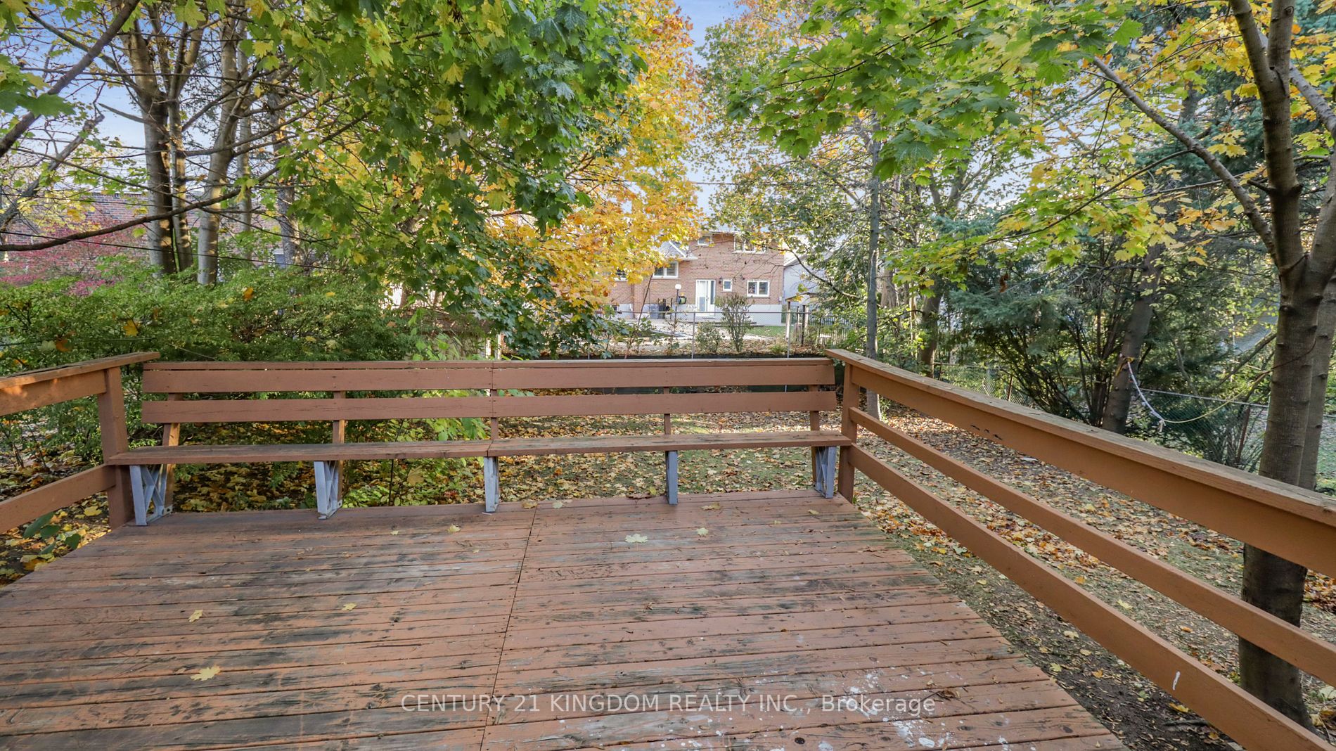 29 Cobham Cres