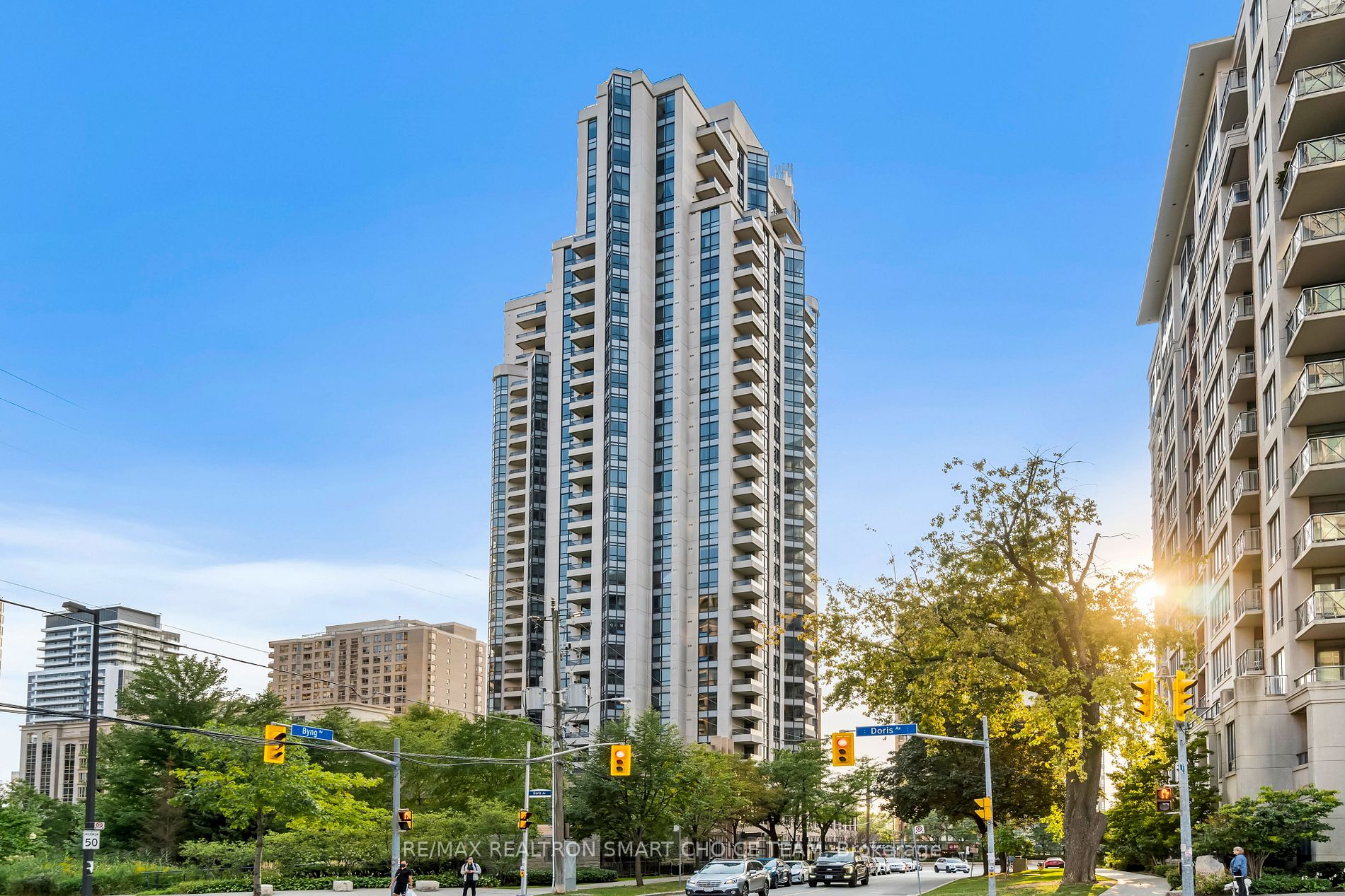 500 Doris Ave, #Lph2819