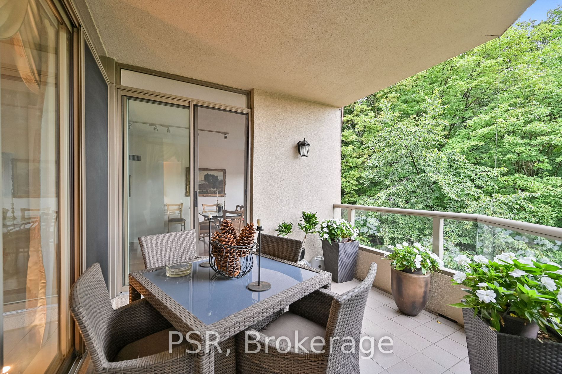 3800 Yonge St, #Ph18