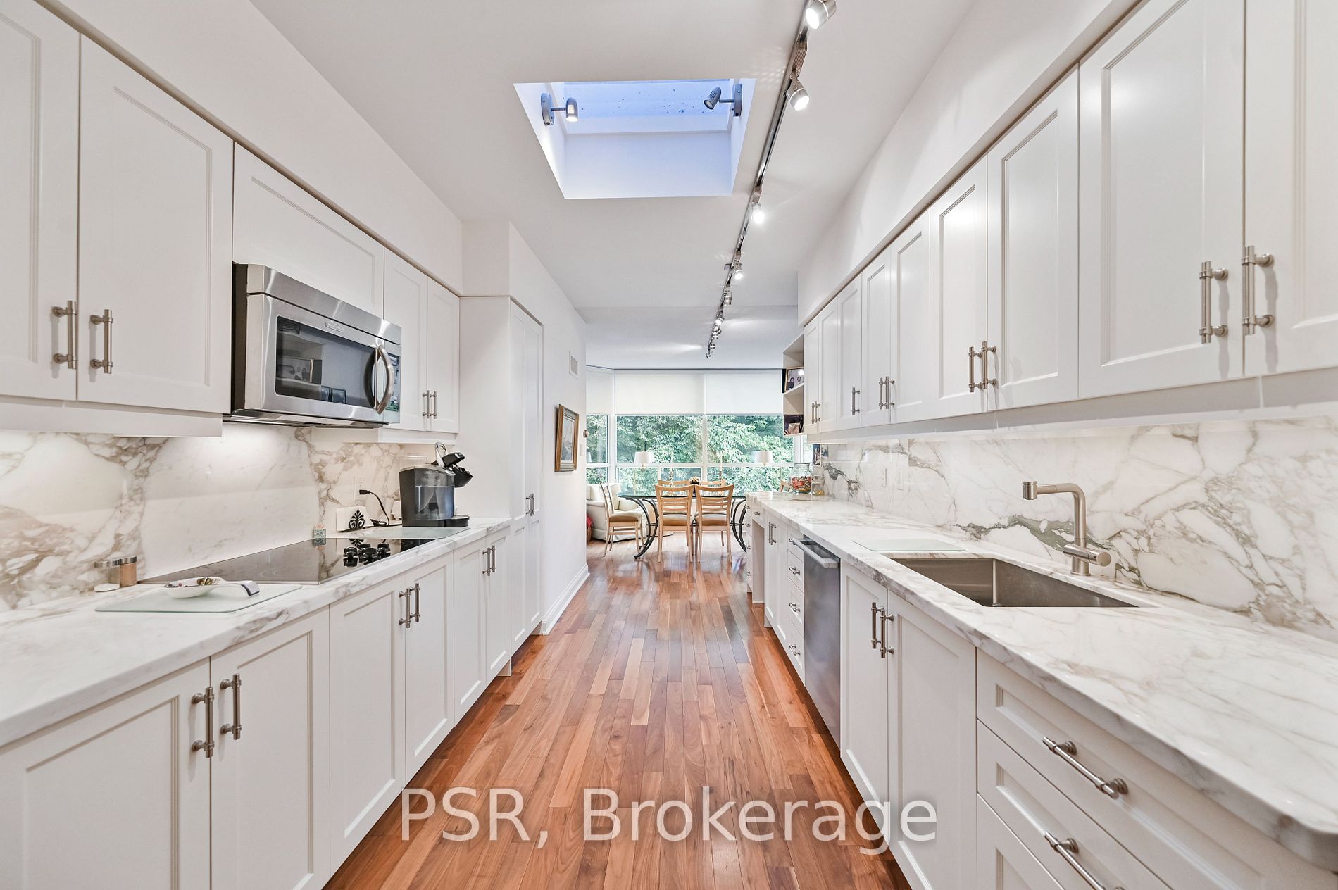 3800 Yonge St, #Ph18