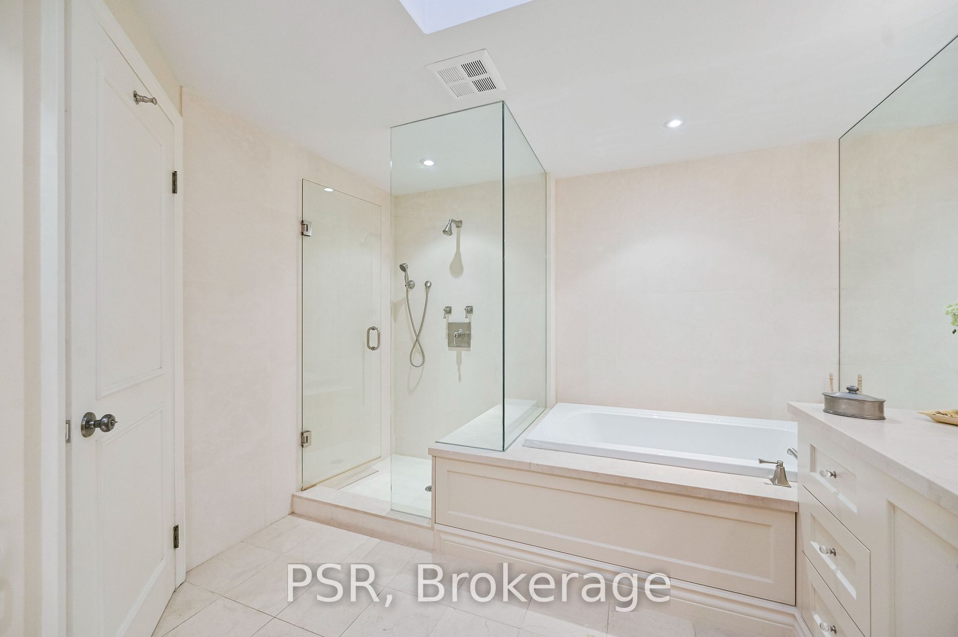 3800 Yonge St, #Ph18
