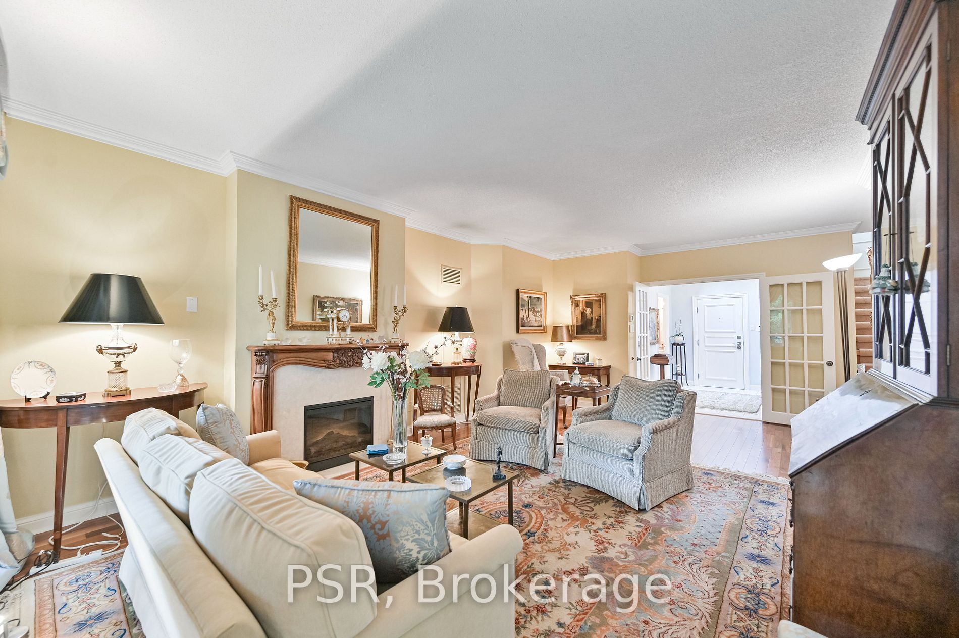 3800 Yonge St, #Ph18