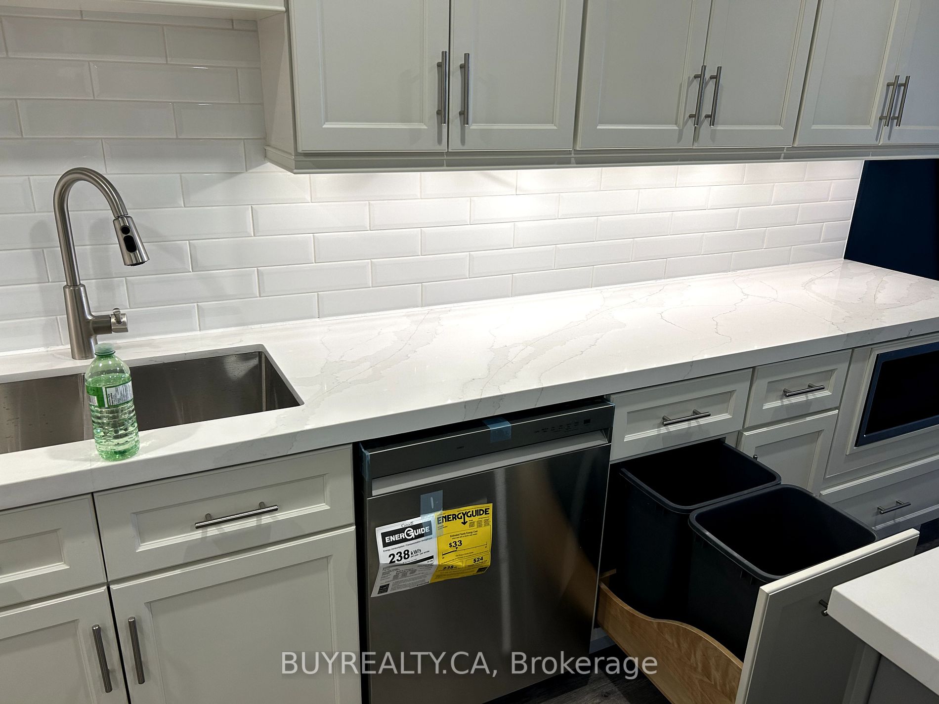 131 Beecroft Rd, #2310