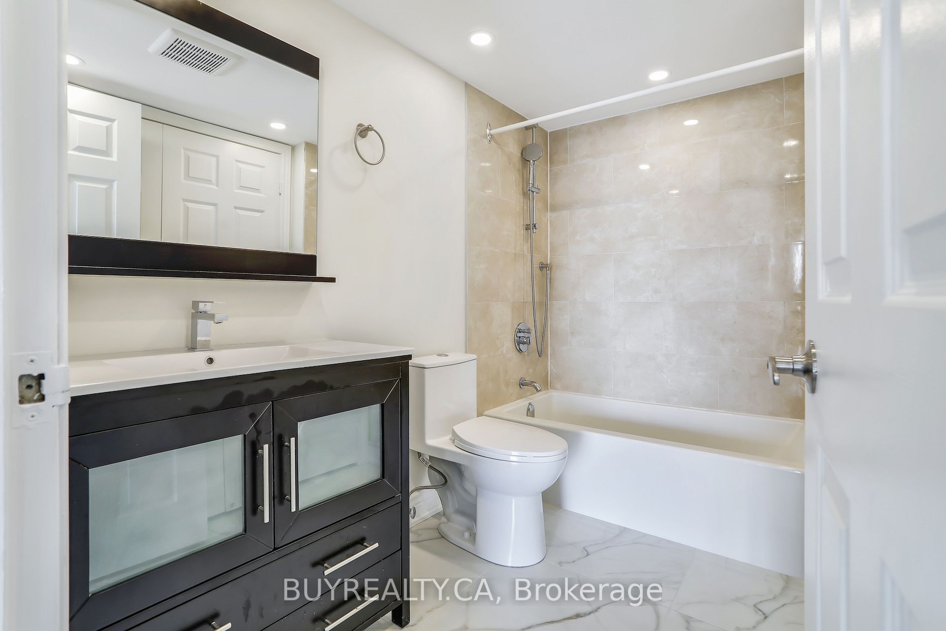 131 Beecroft Rd, #2310