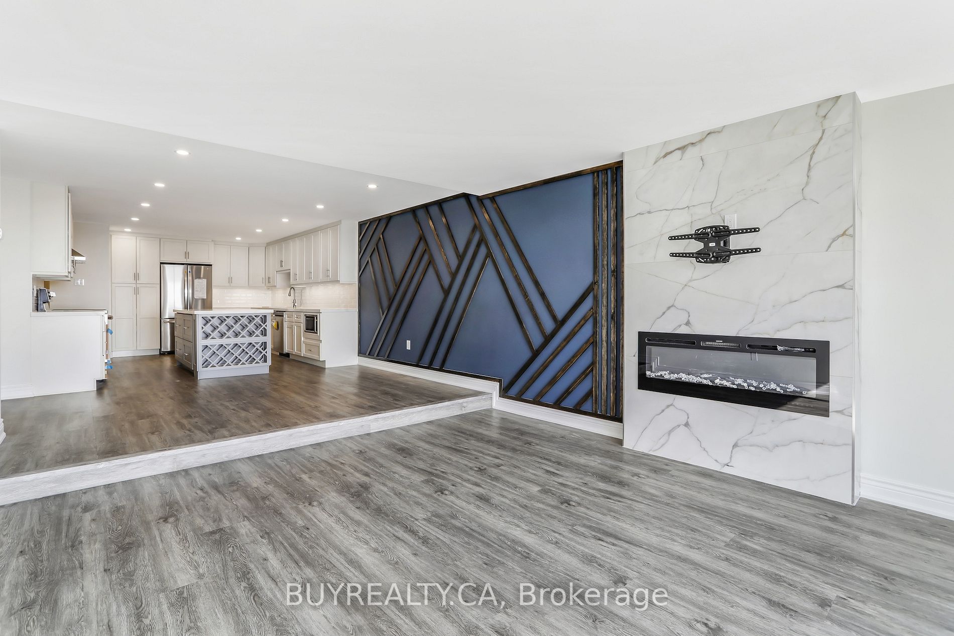 131 Beecroft Rd, #2310