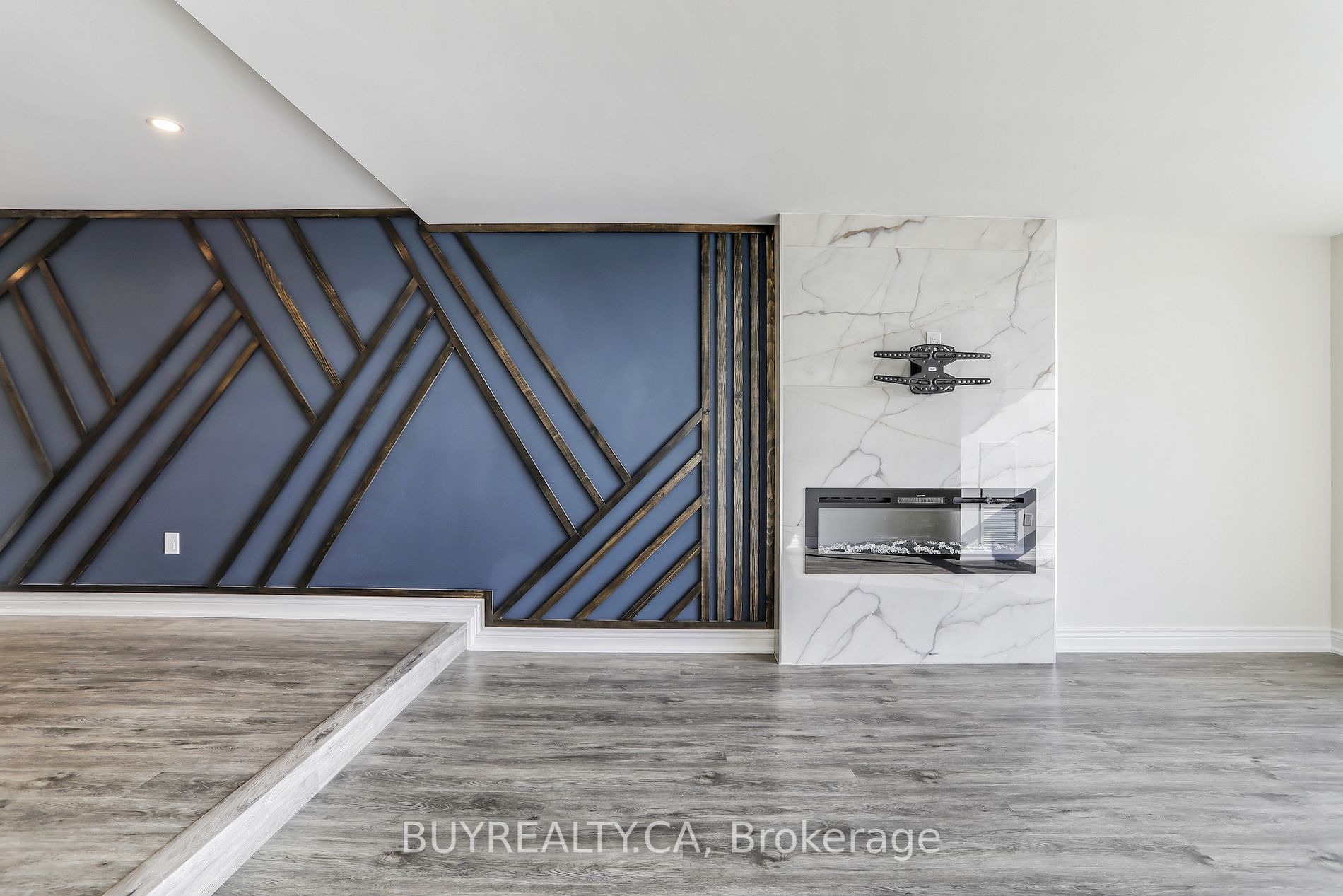 131 Beecroft Rd, #2310