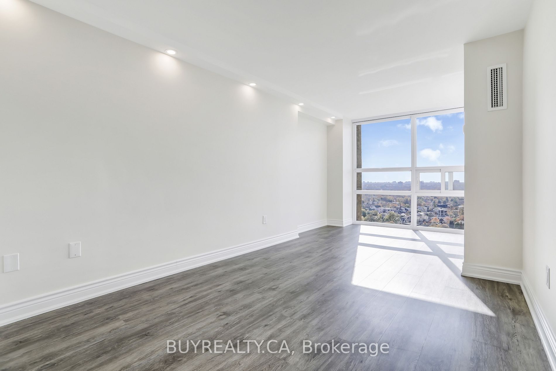 131 Beecroft Rd, #2310