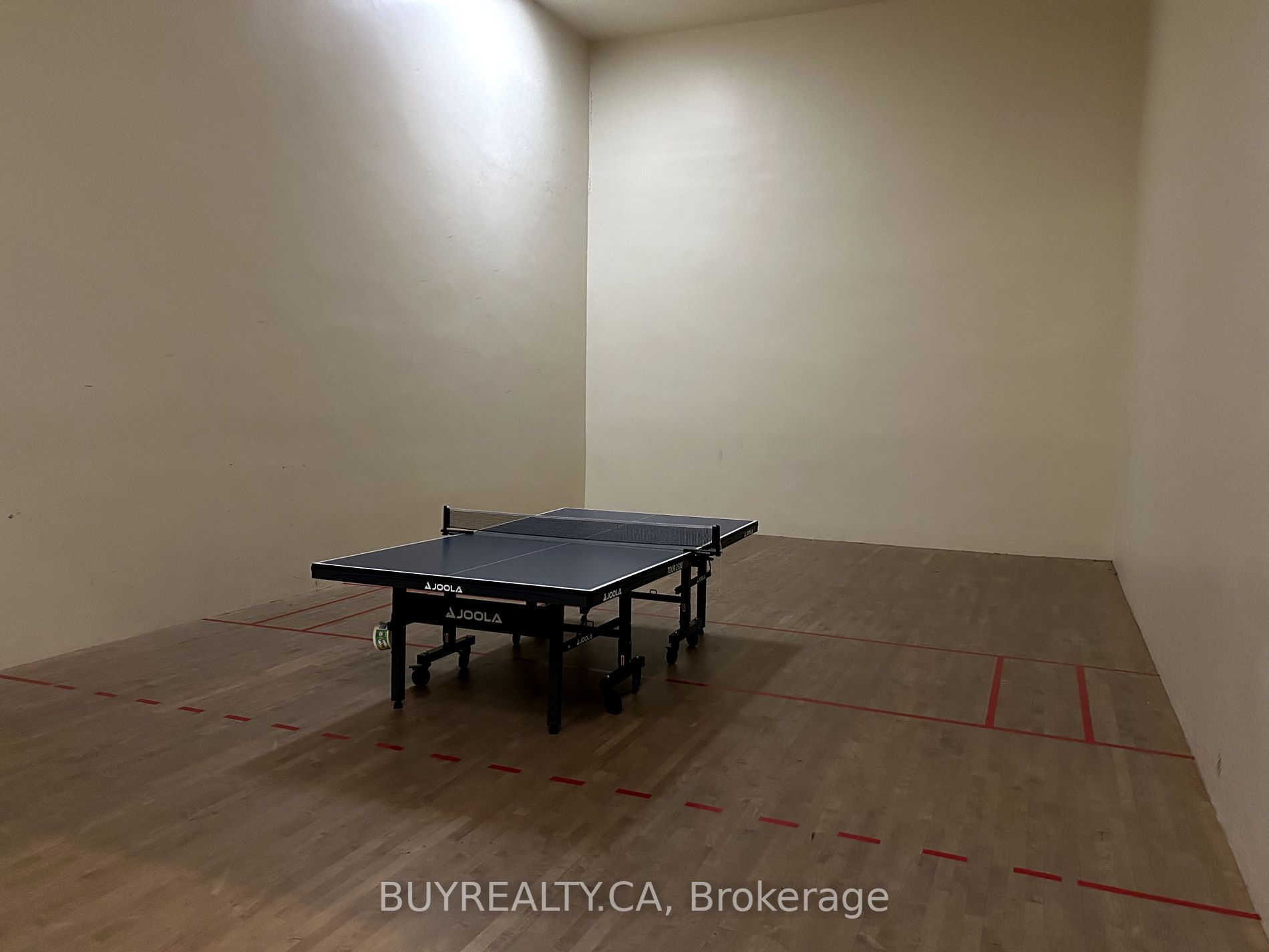 131 Beecroft Rd, #2310