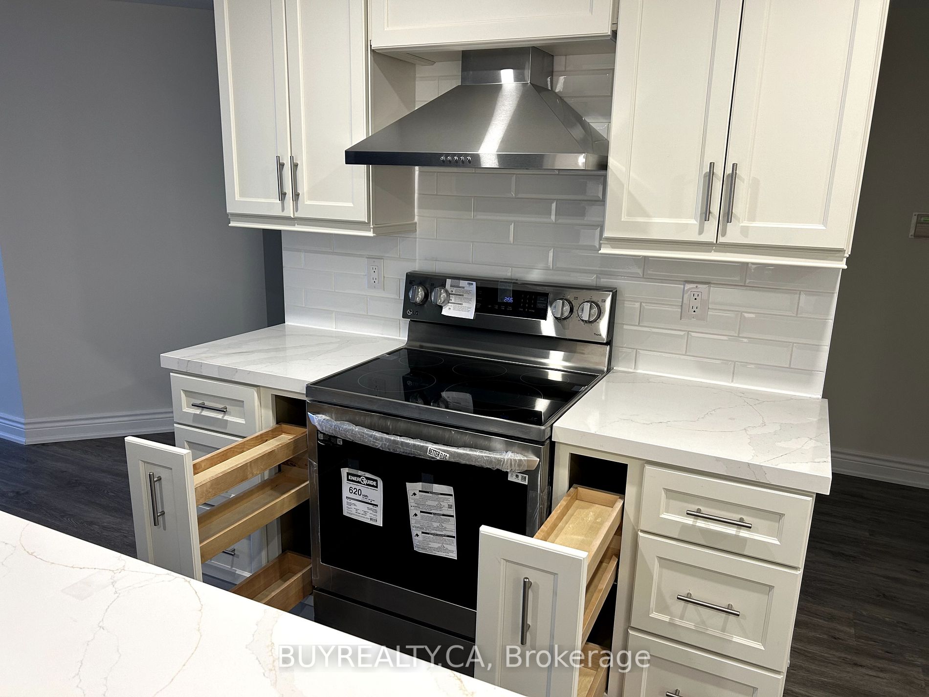 131 Beecroft Rd, #2310