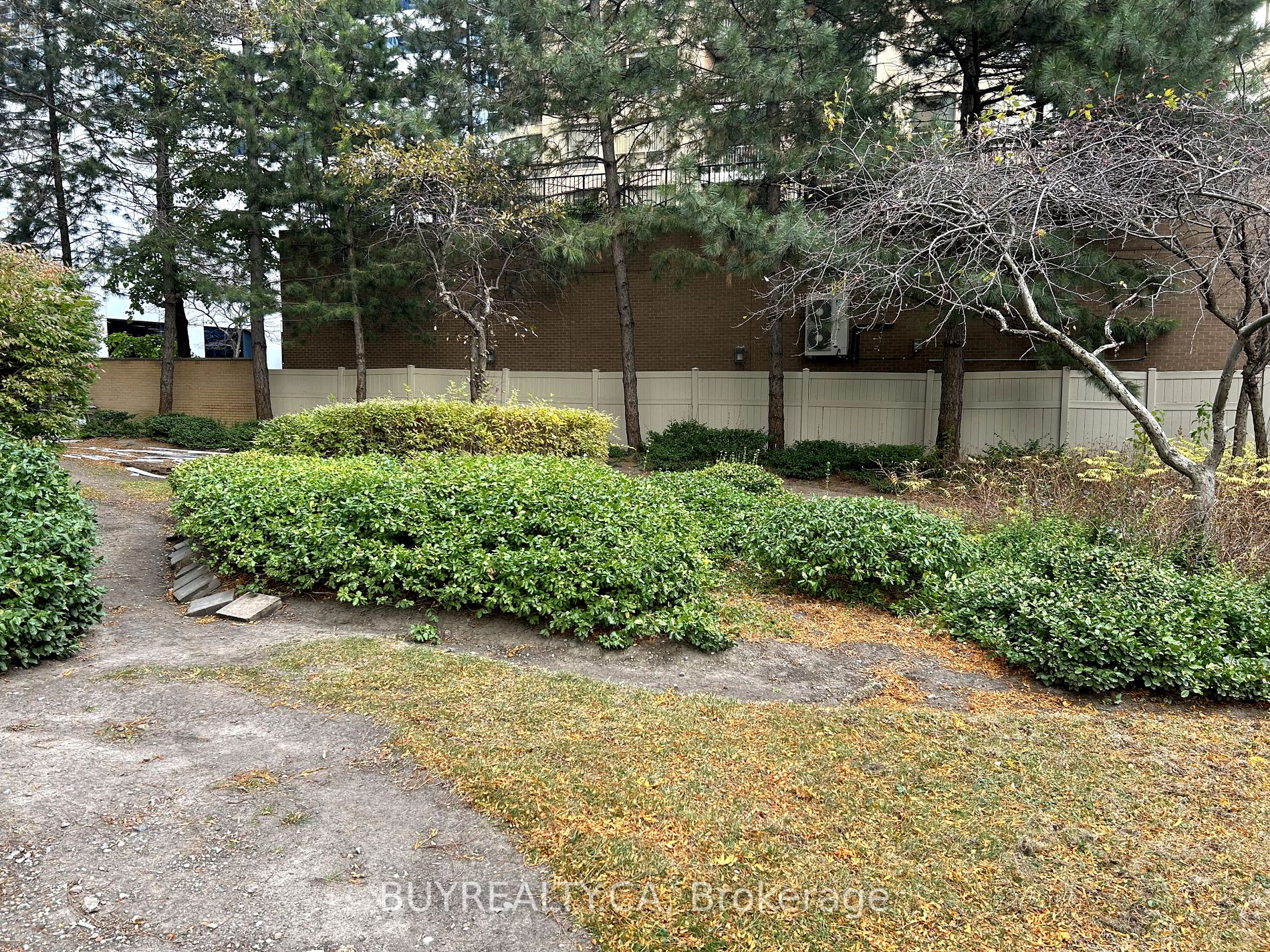 131 Beecroft Rd, #2310