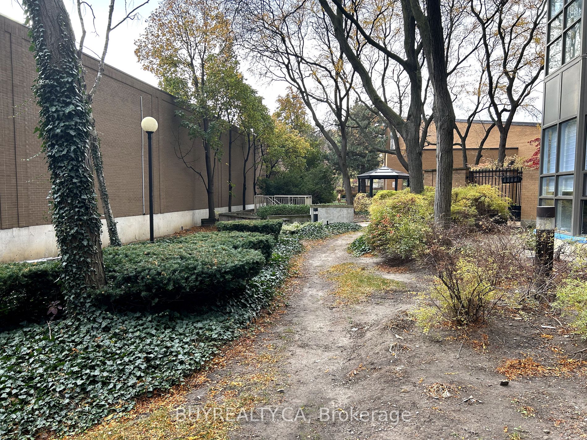 131 Beecroft Rd, #2310