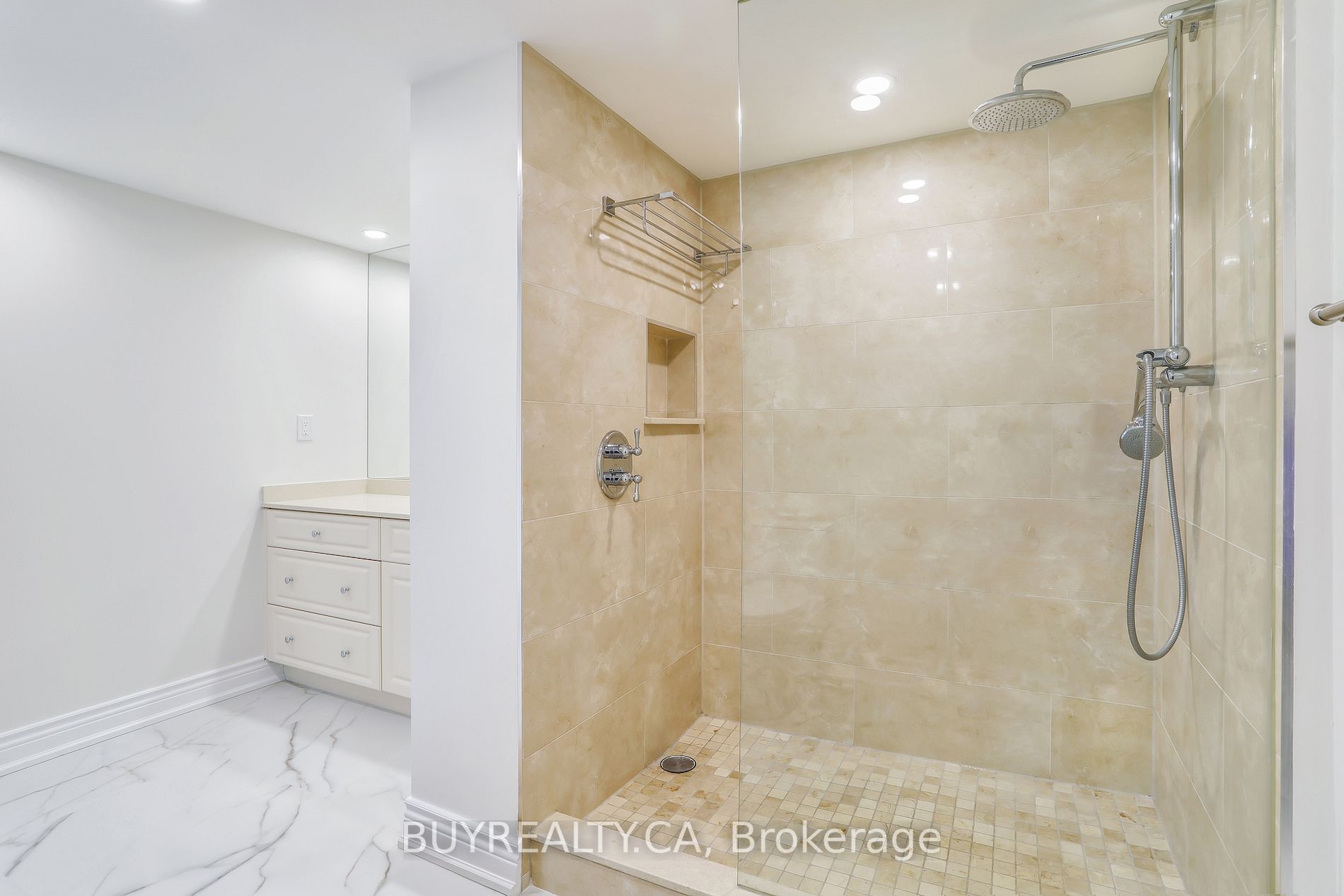 131 Beecroft Rd, #2310