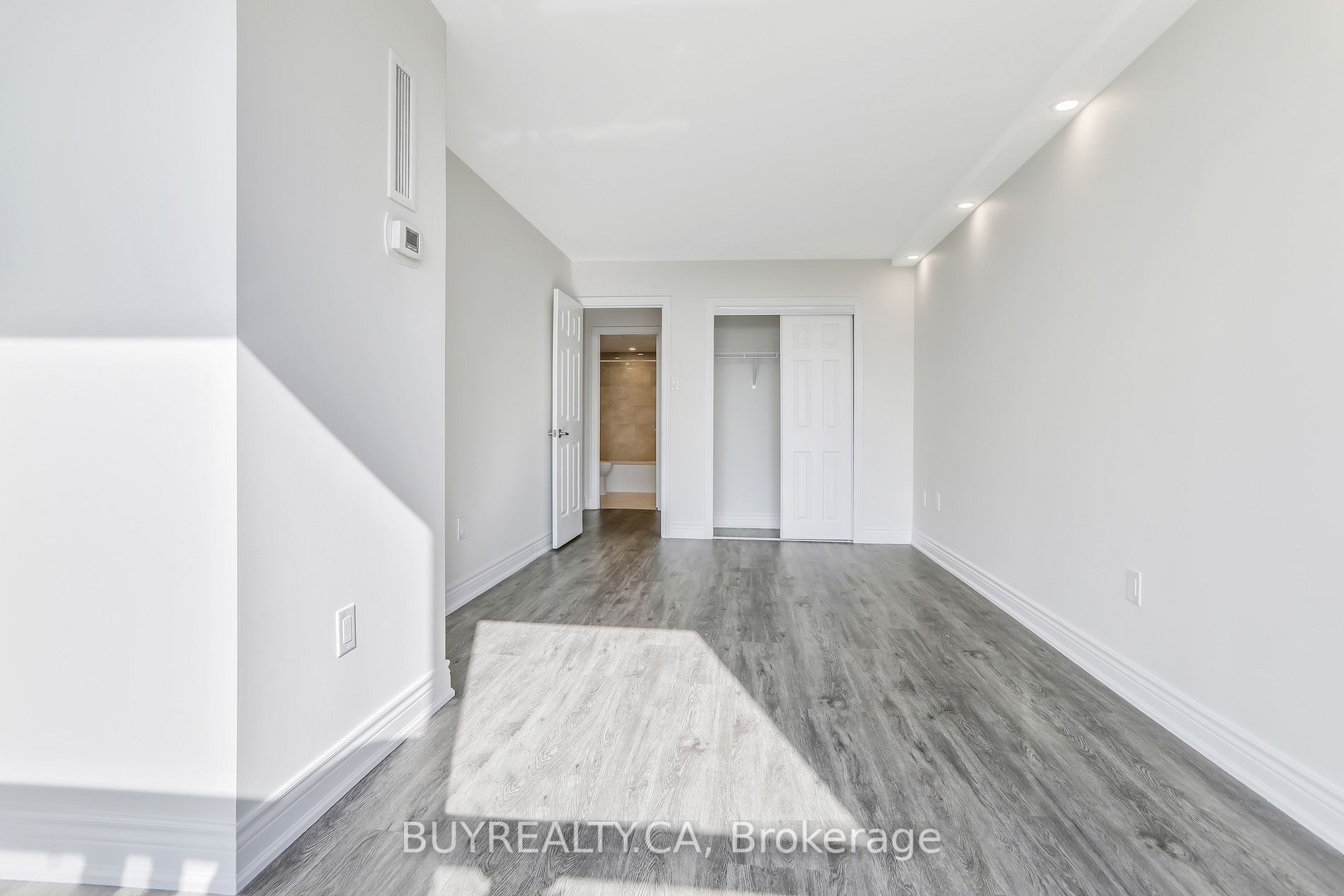 131 Beecroft Rd, #2310