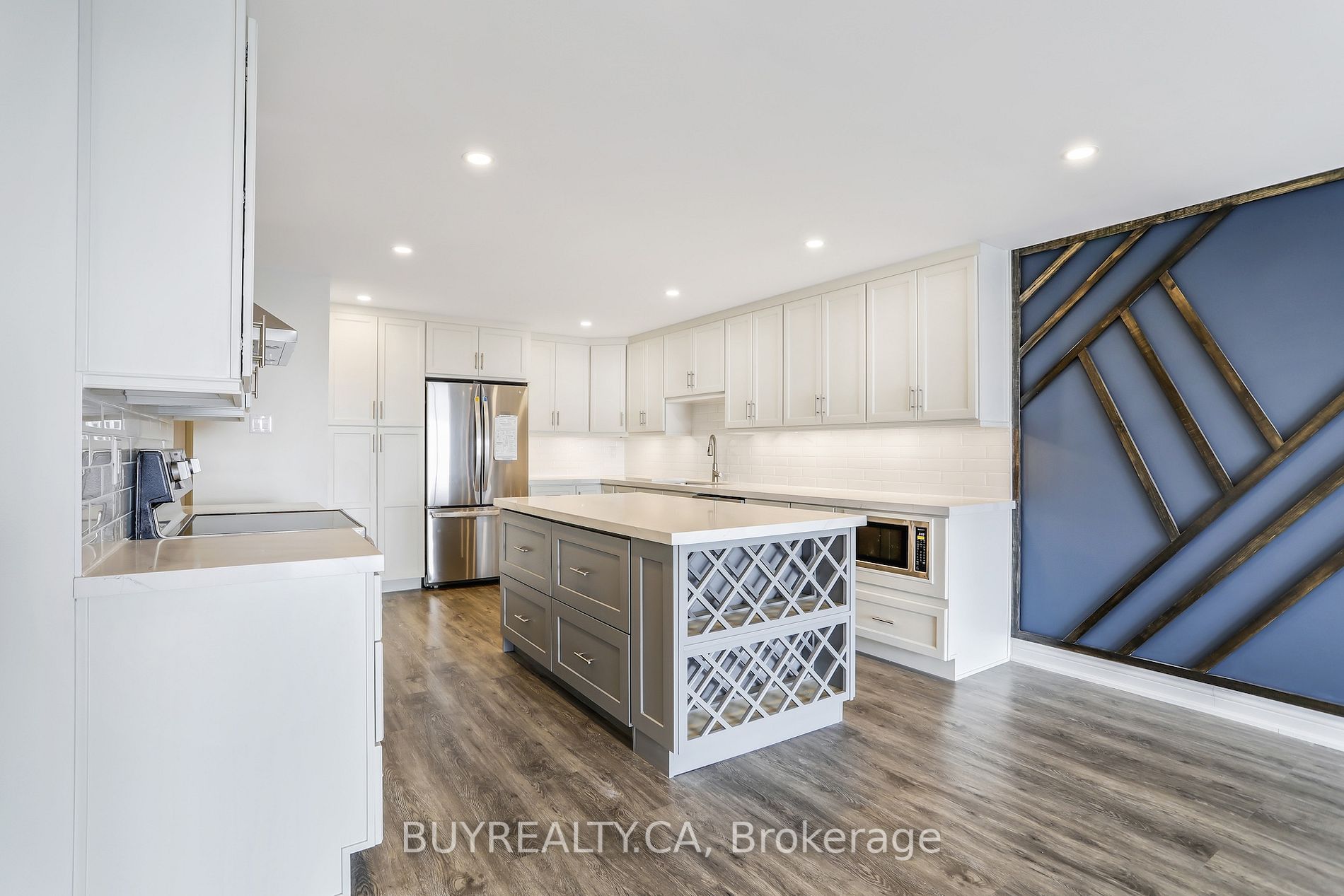 131 Beecroft Rd, #2310