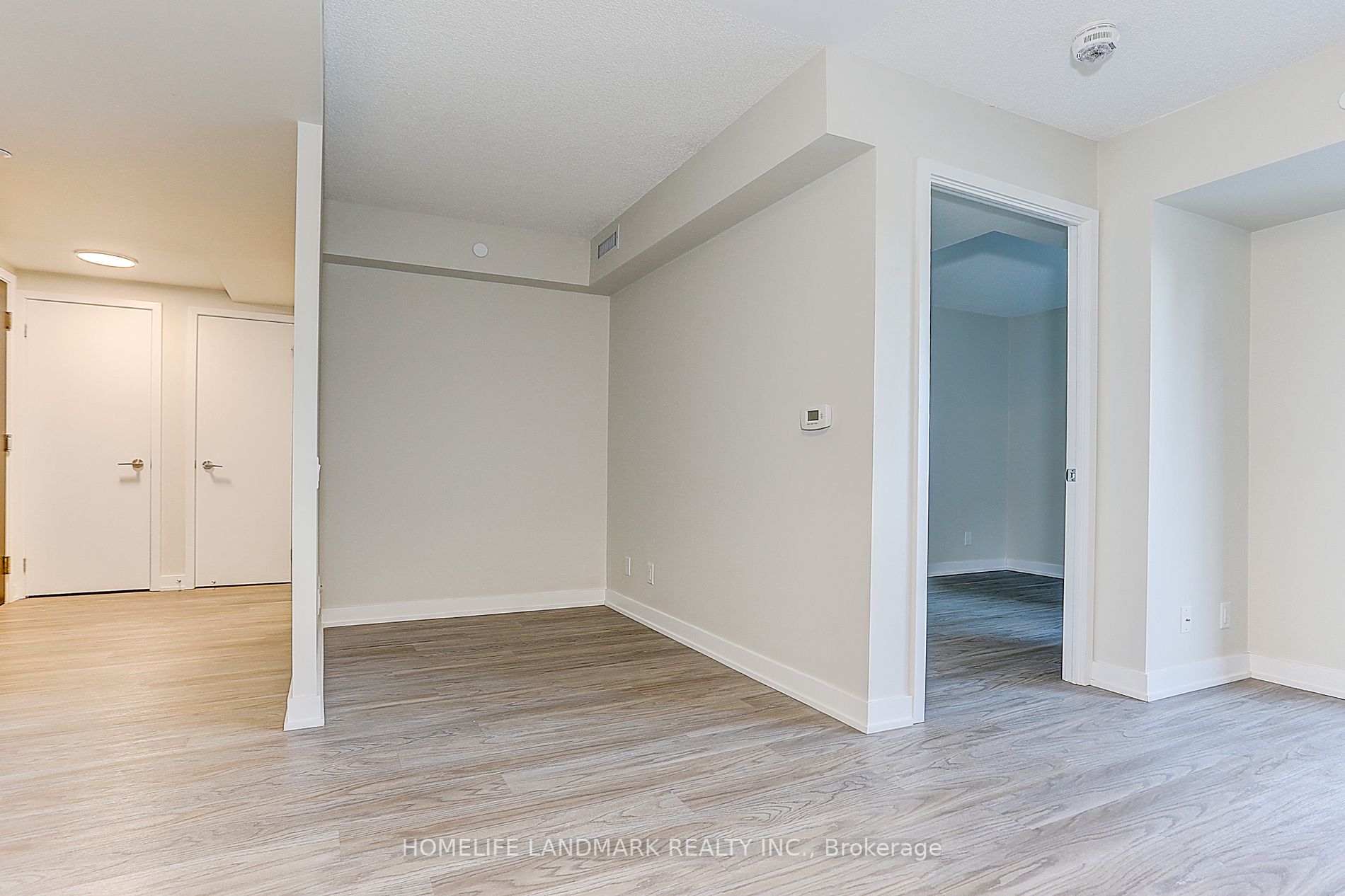 38 Monte Kwinter Crt, #605