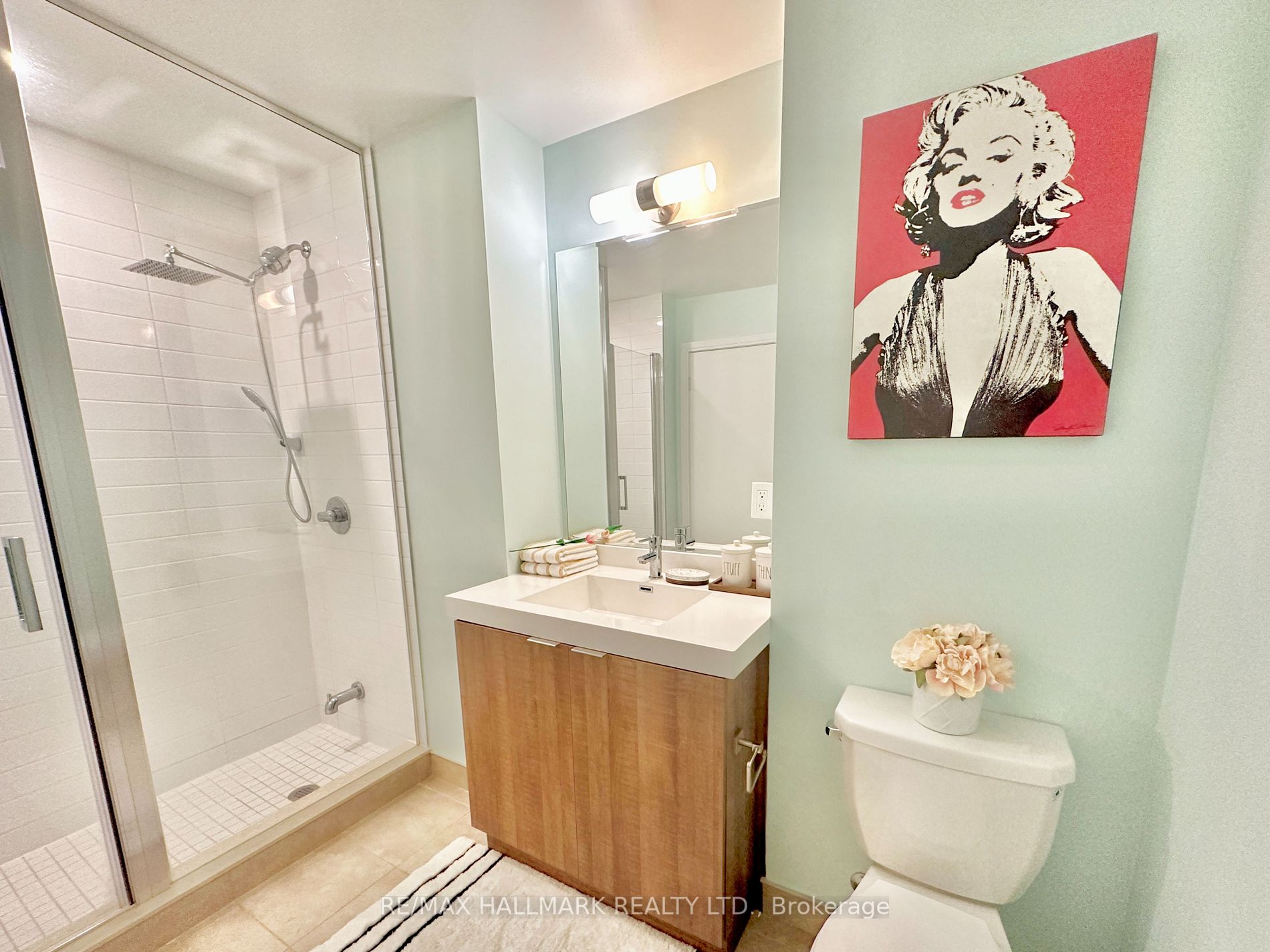 621 Sheppard Ave E, #118