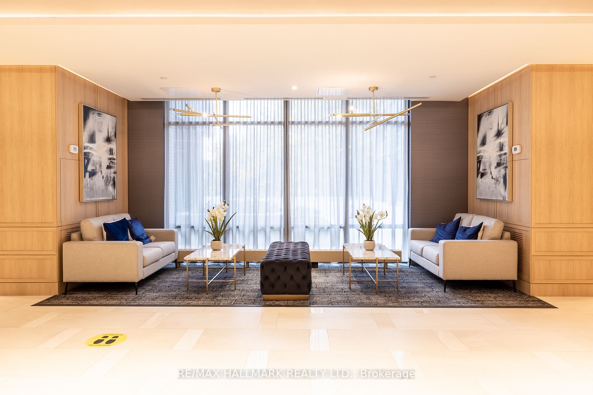 621 Sheppard Ave E, #118