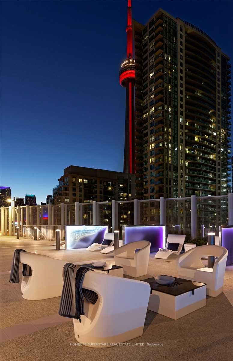 10 York St, #6108