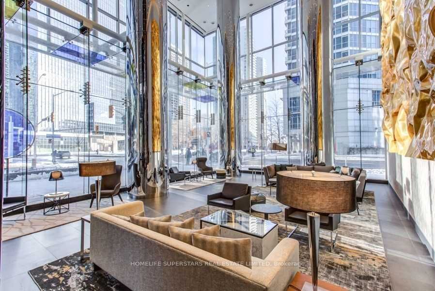 10 York St, #6108