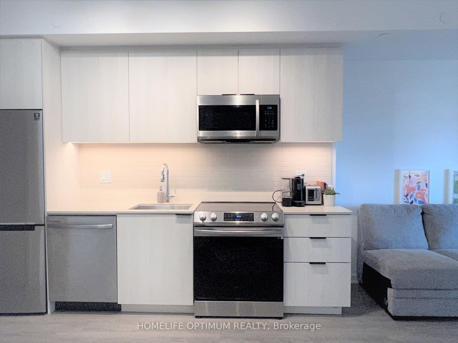 50 Power St, #1221