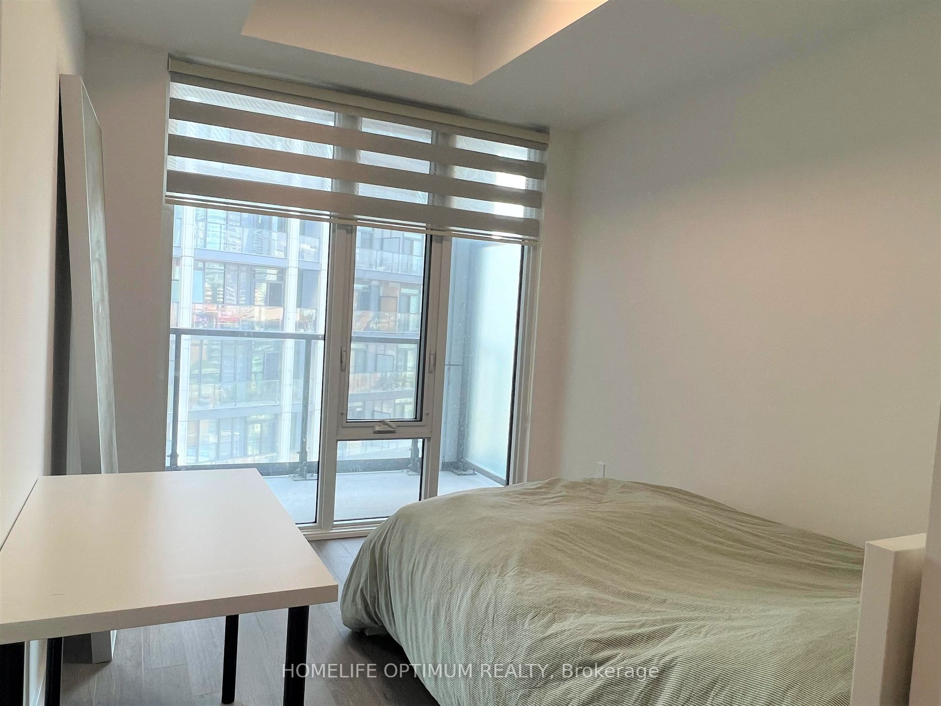 50 Power St, #1221