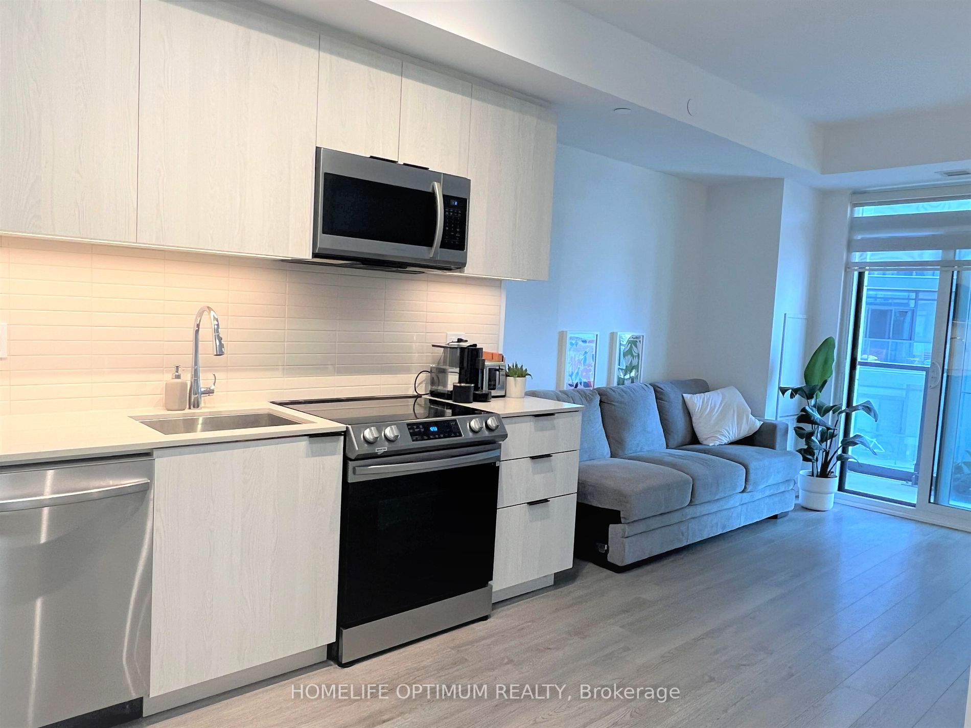 50 Power St, #1221