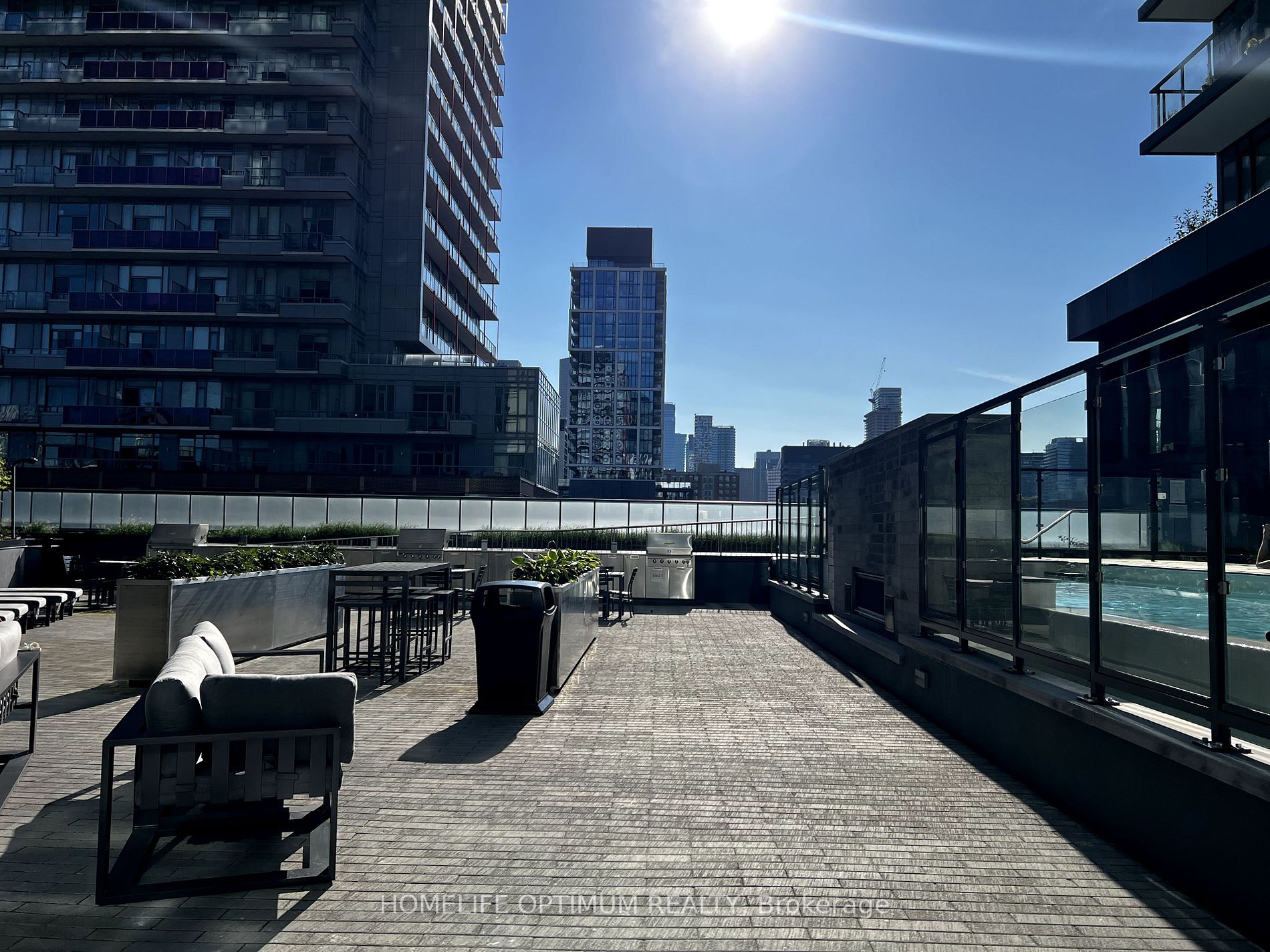 50 Power St, #1221