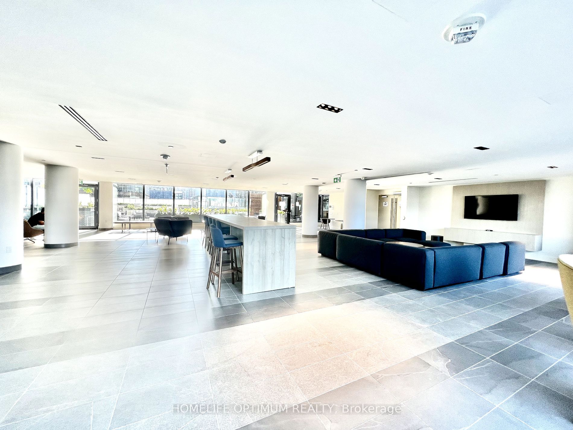50 Power St, #1221