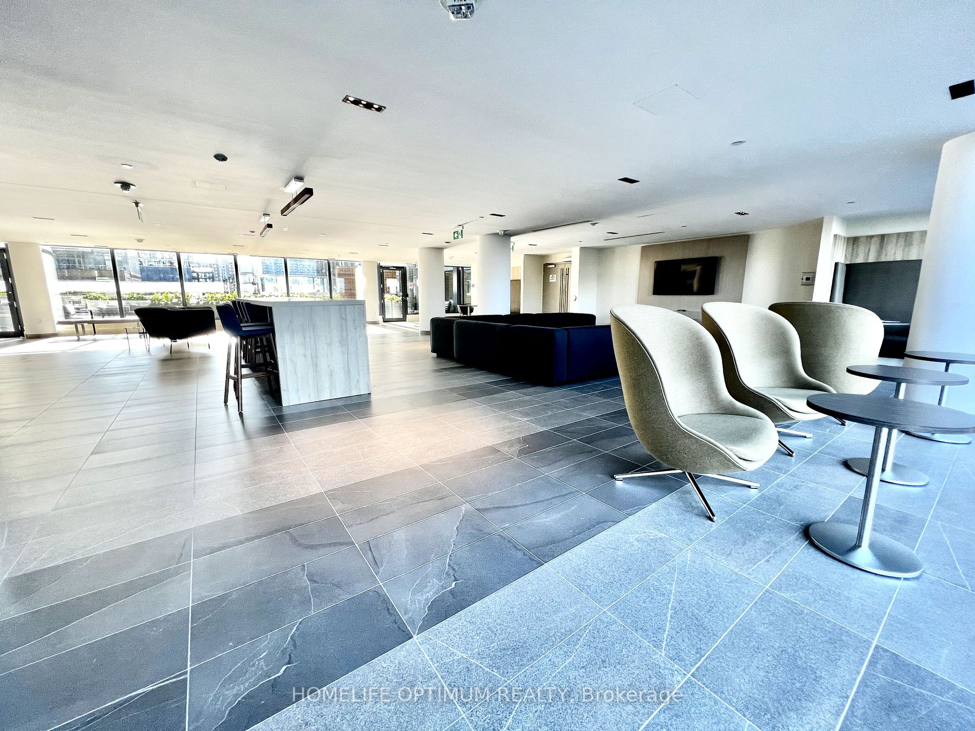 50 Power St, #1221