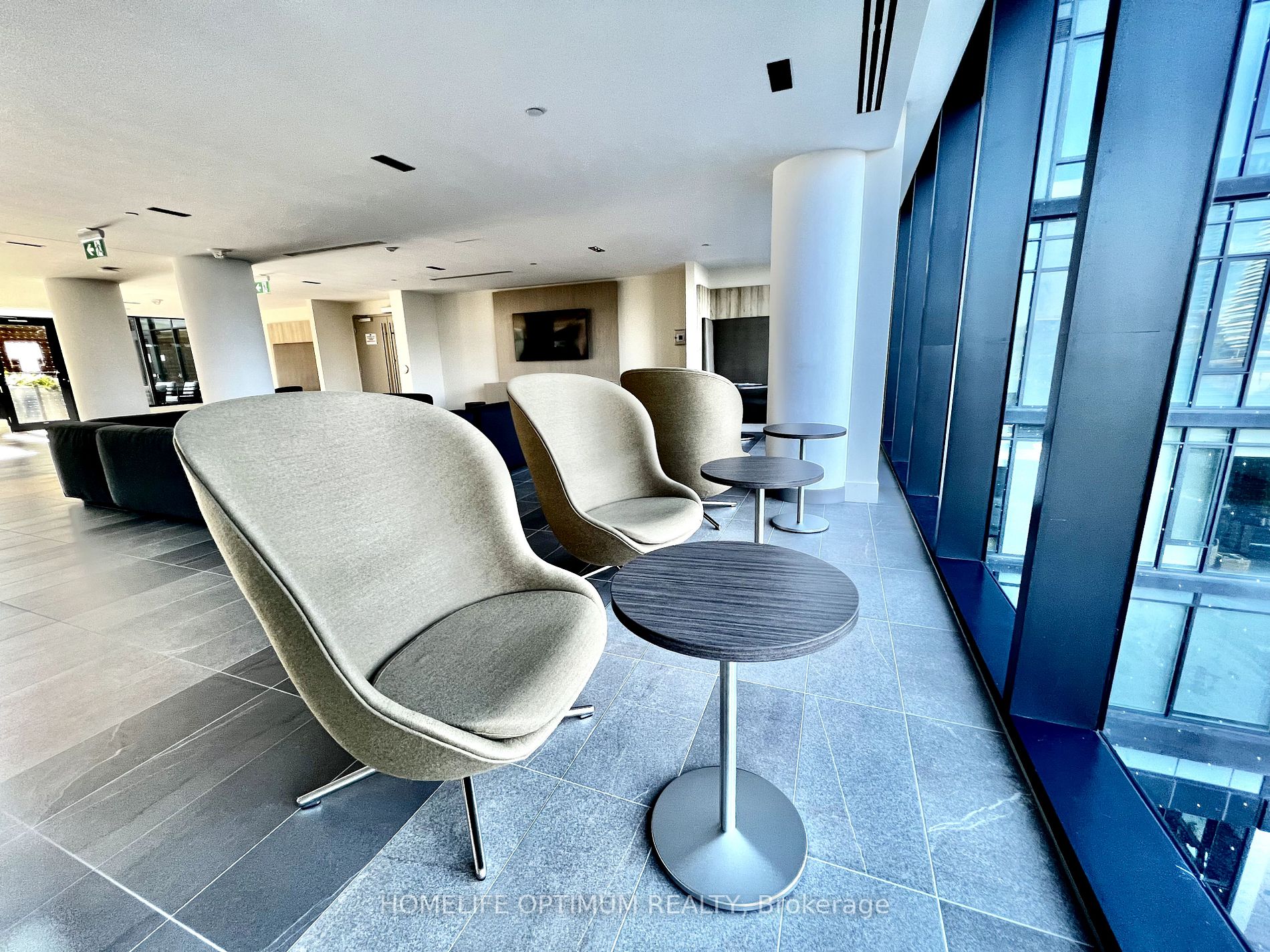 50 Power St, #1221