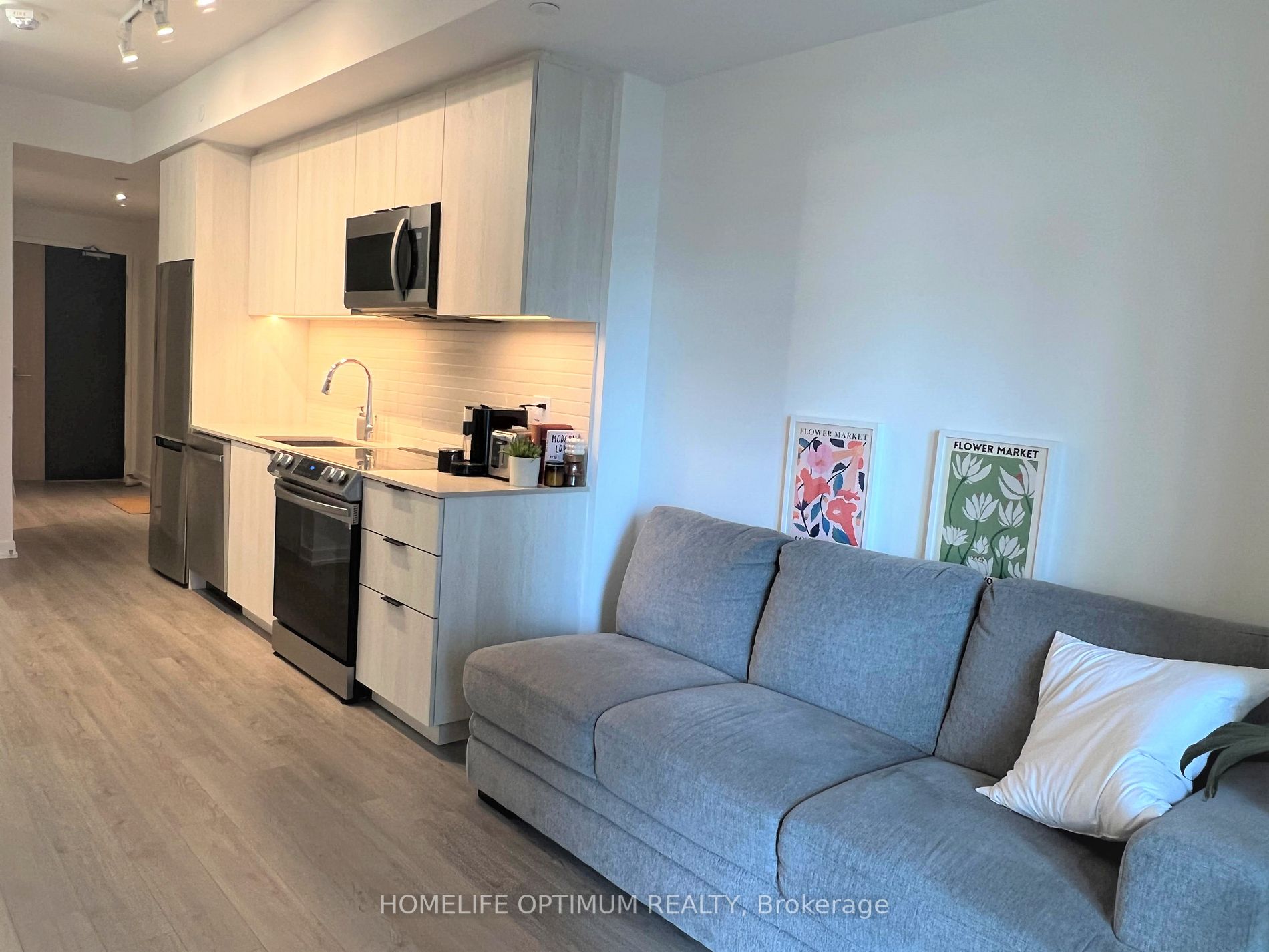 50 Power St, #1221