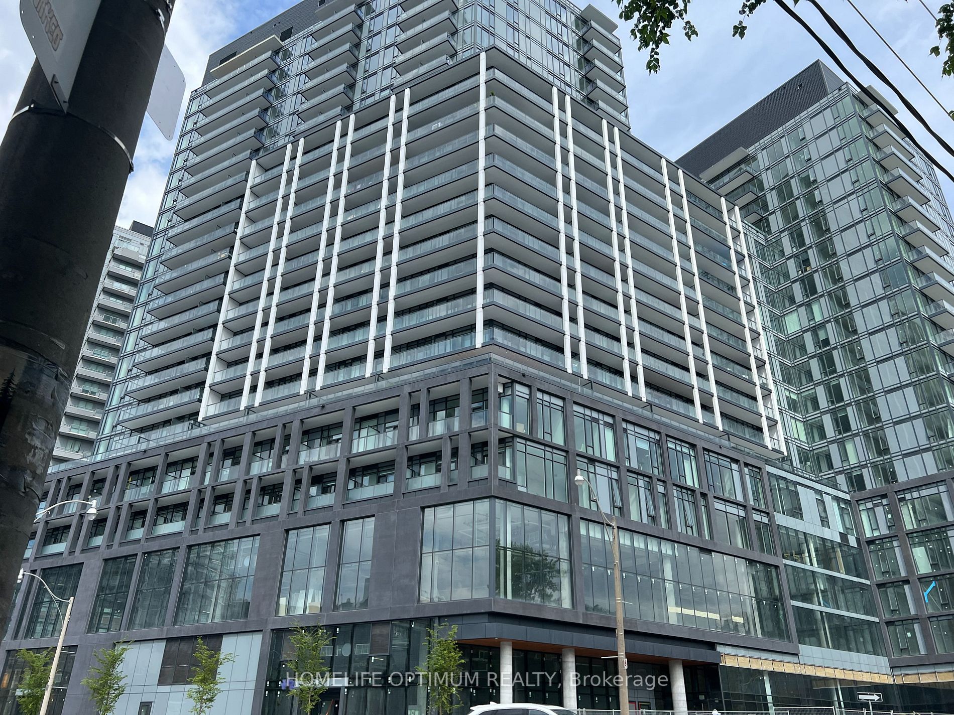 50 Power St, #1221