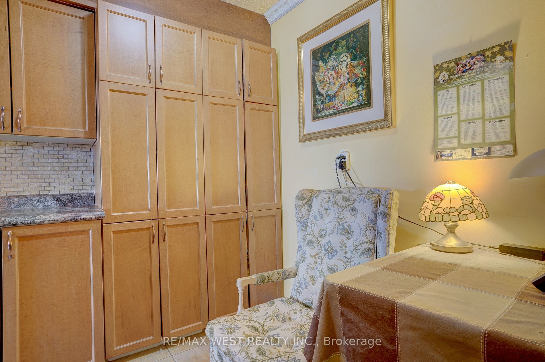 25 Sunrise Ave, #Ph07