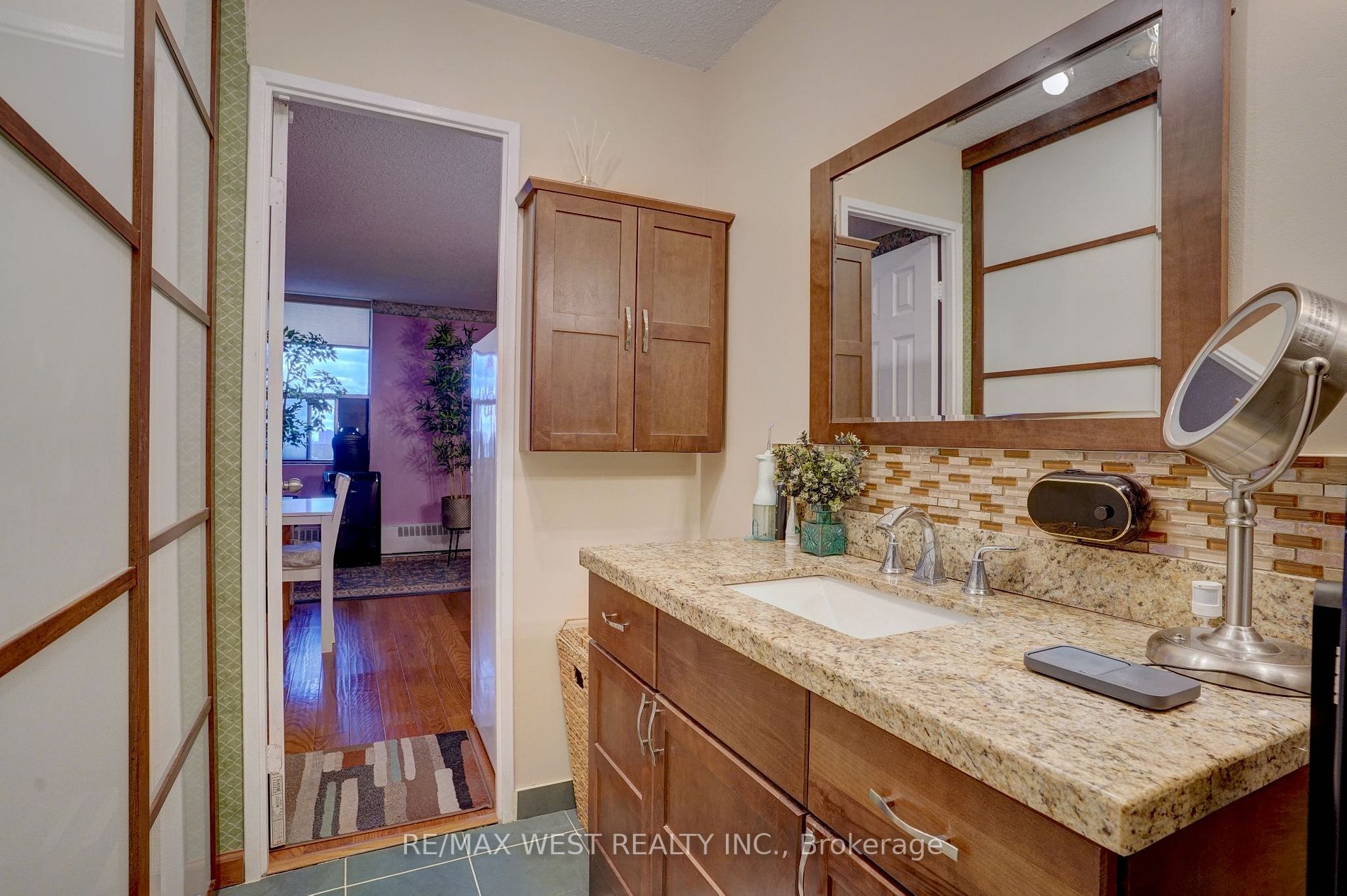 25 Sunrise Ave, #Ph07