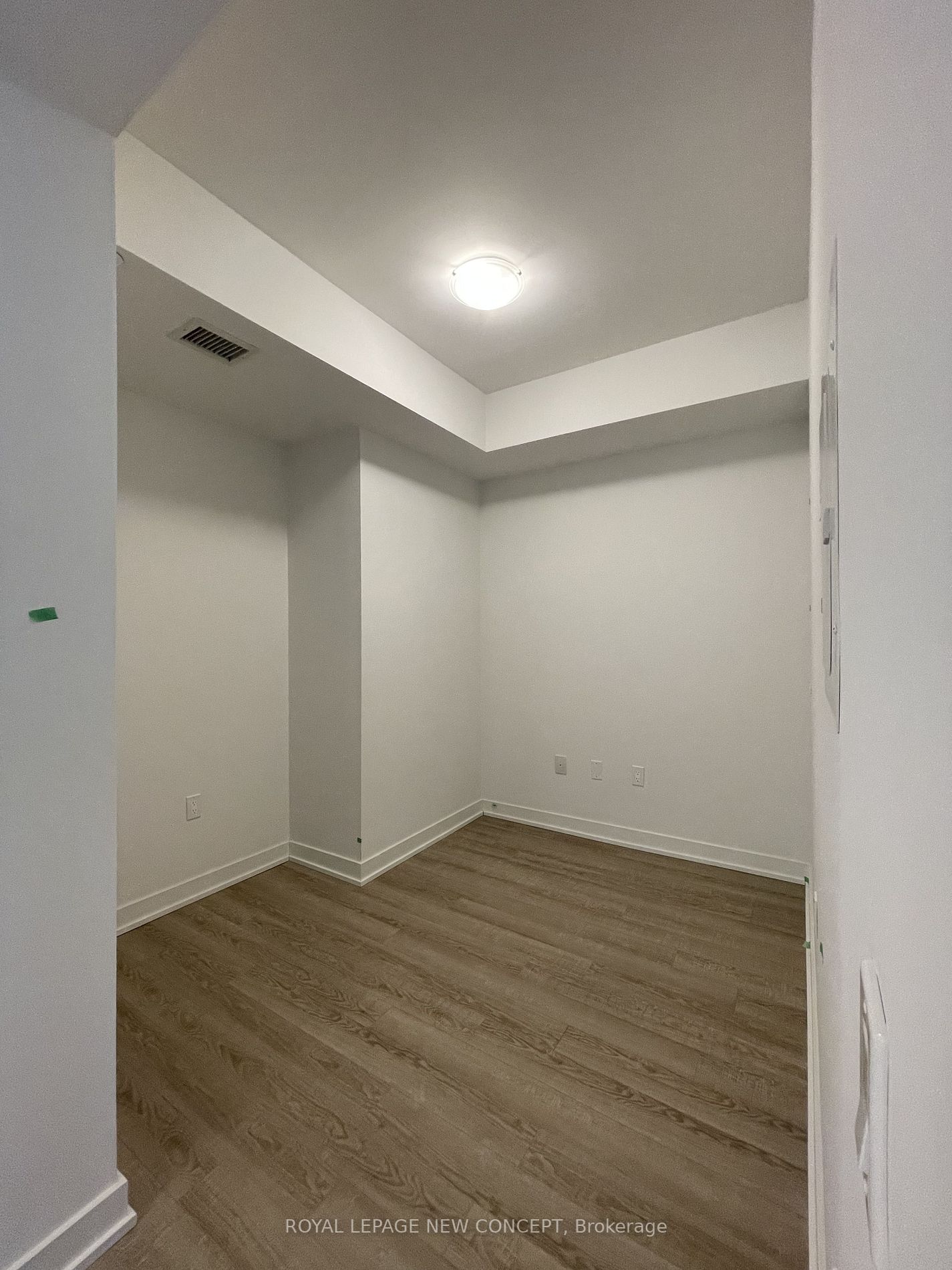 250 Lawrence Ave W, #325